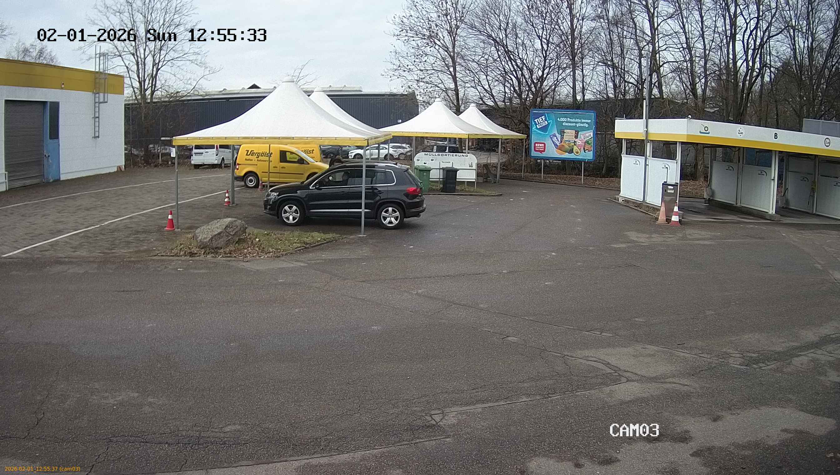 thumbnail_20260201125537