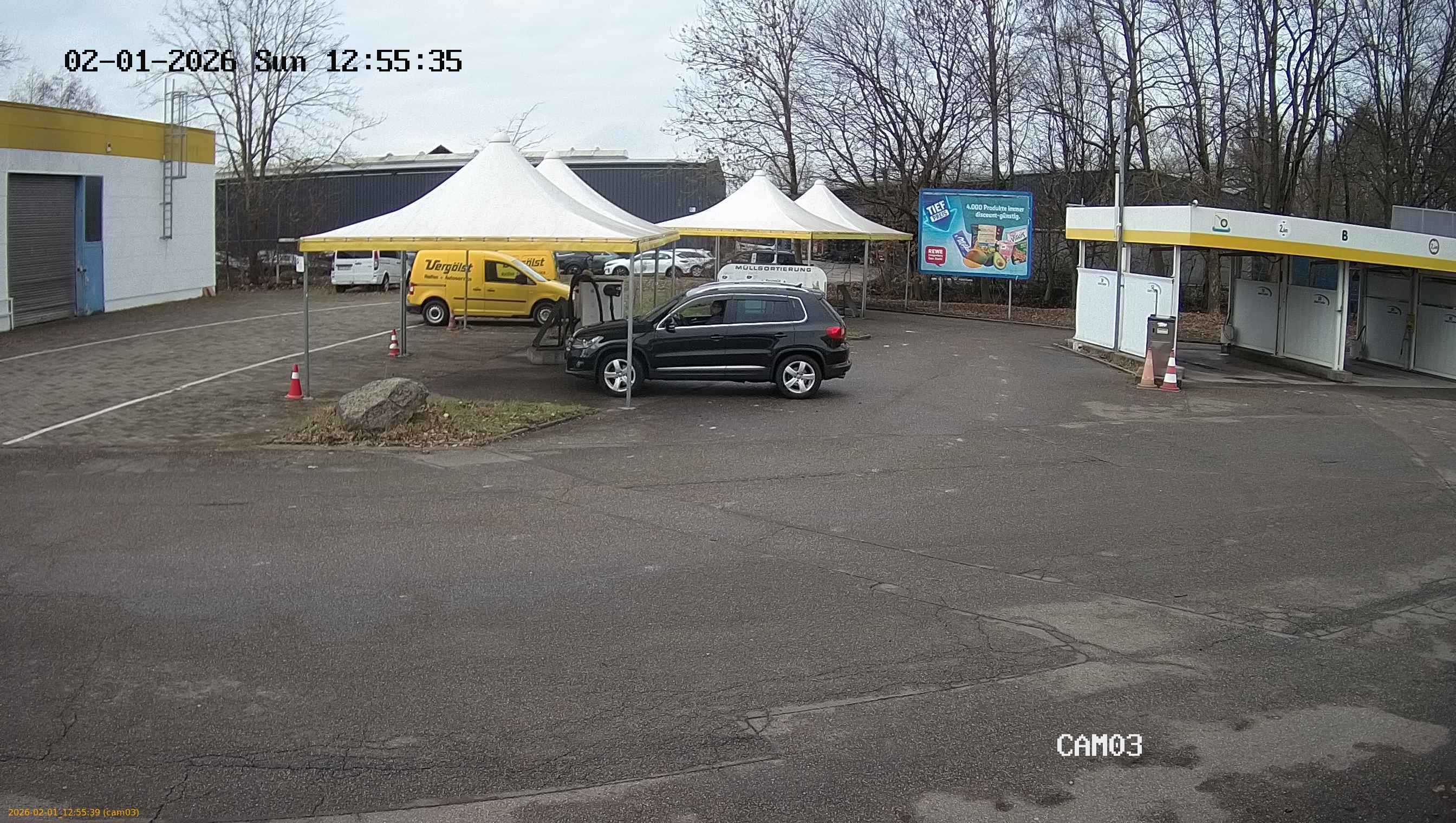 thumbnail_20260201125539