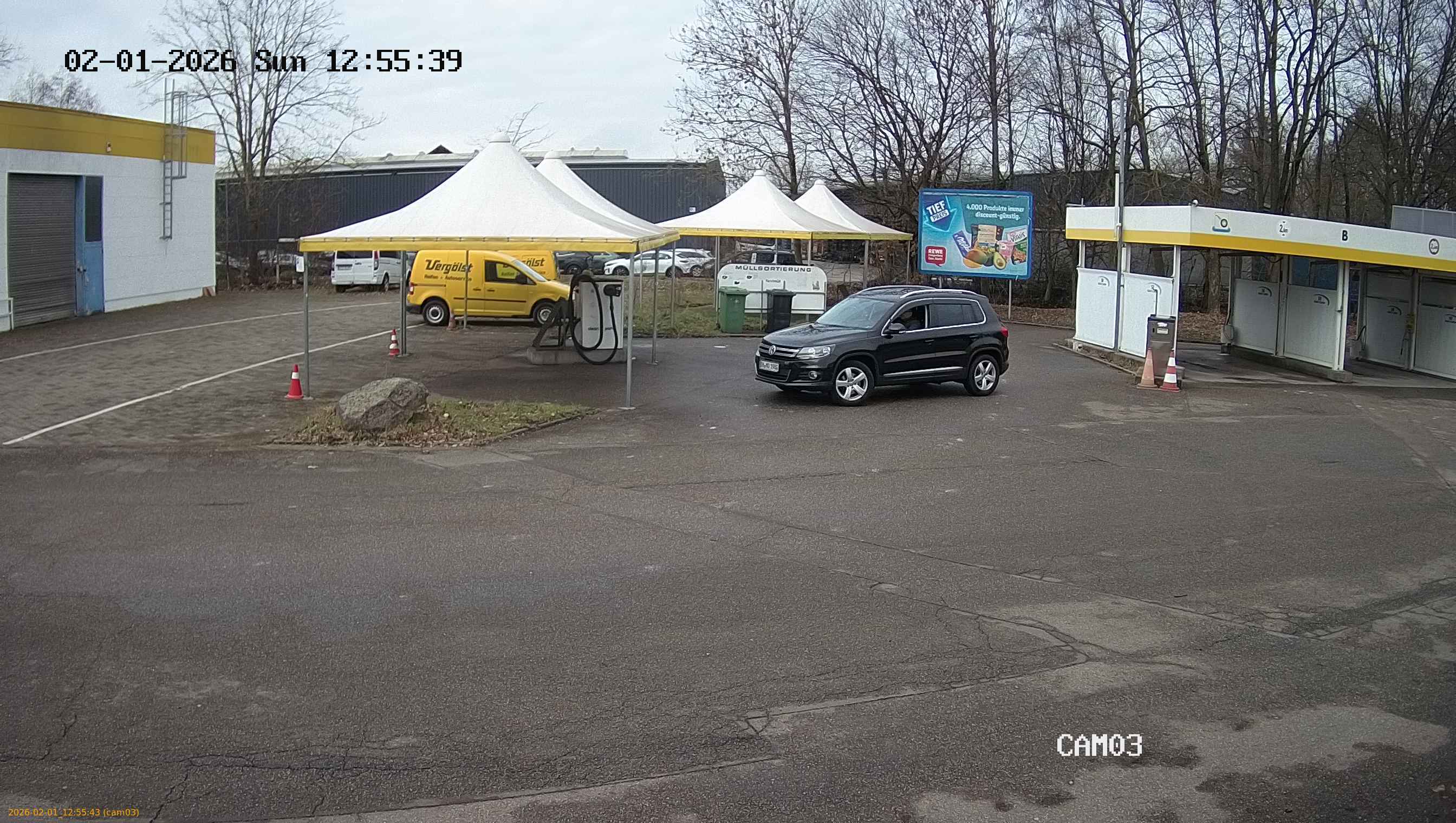 thumbnail_20260201125543