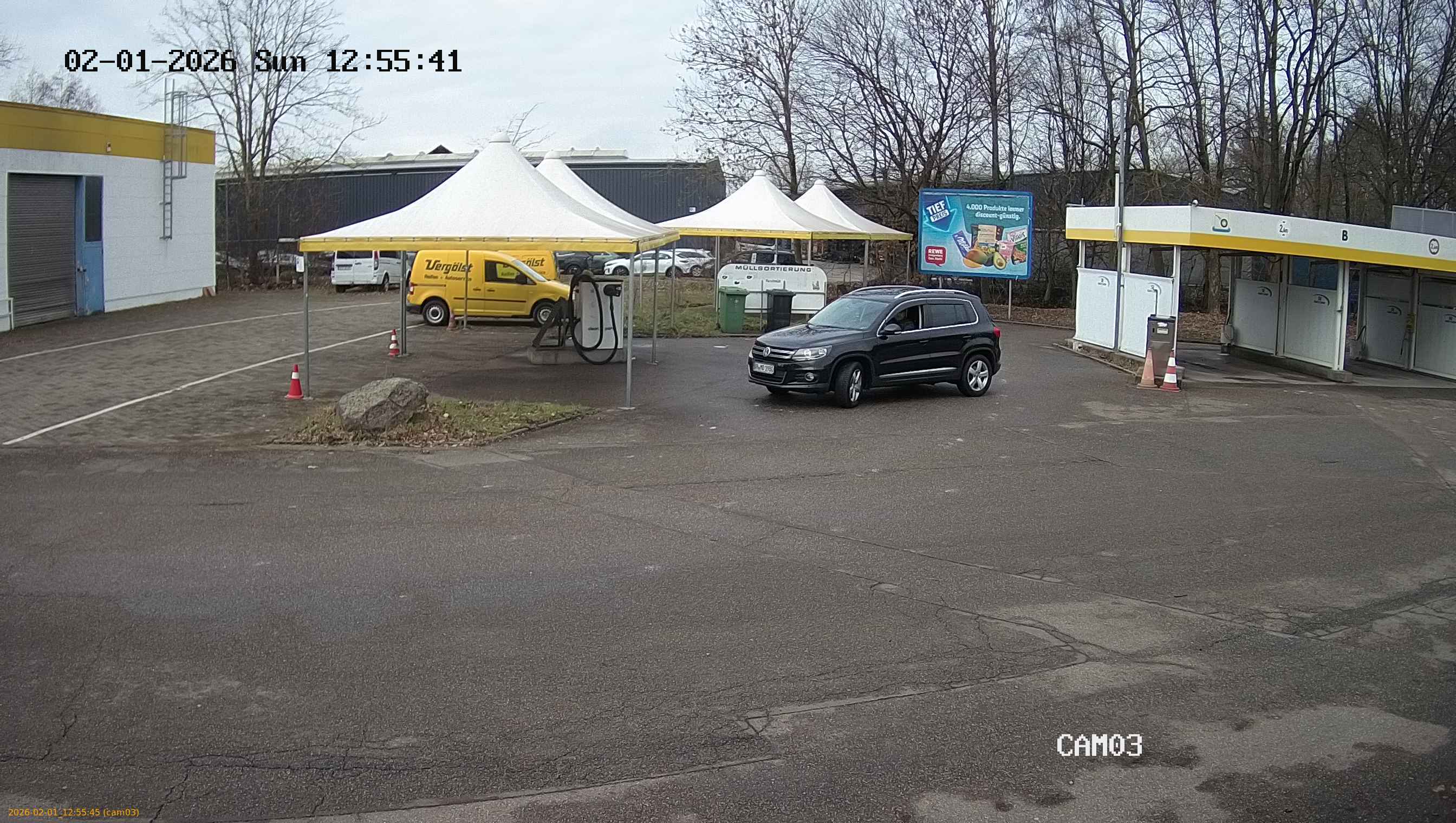 thumbnail_20260201125545