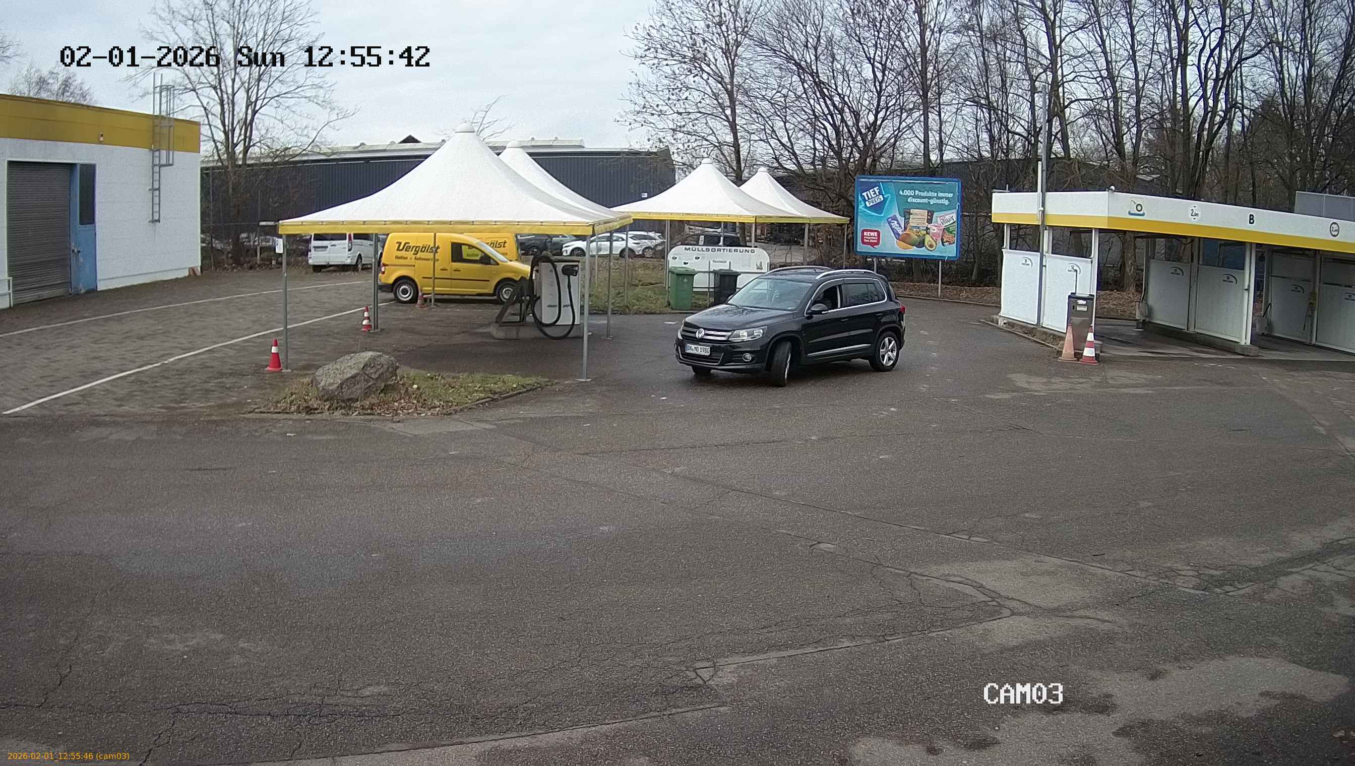 thumbnail_20260201125546