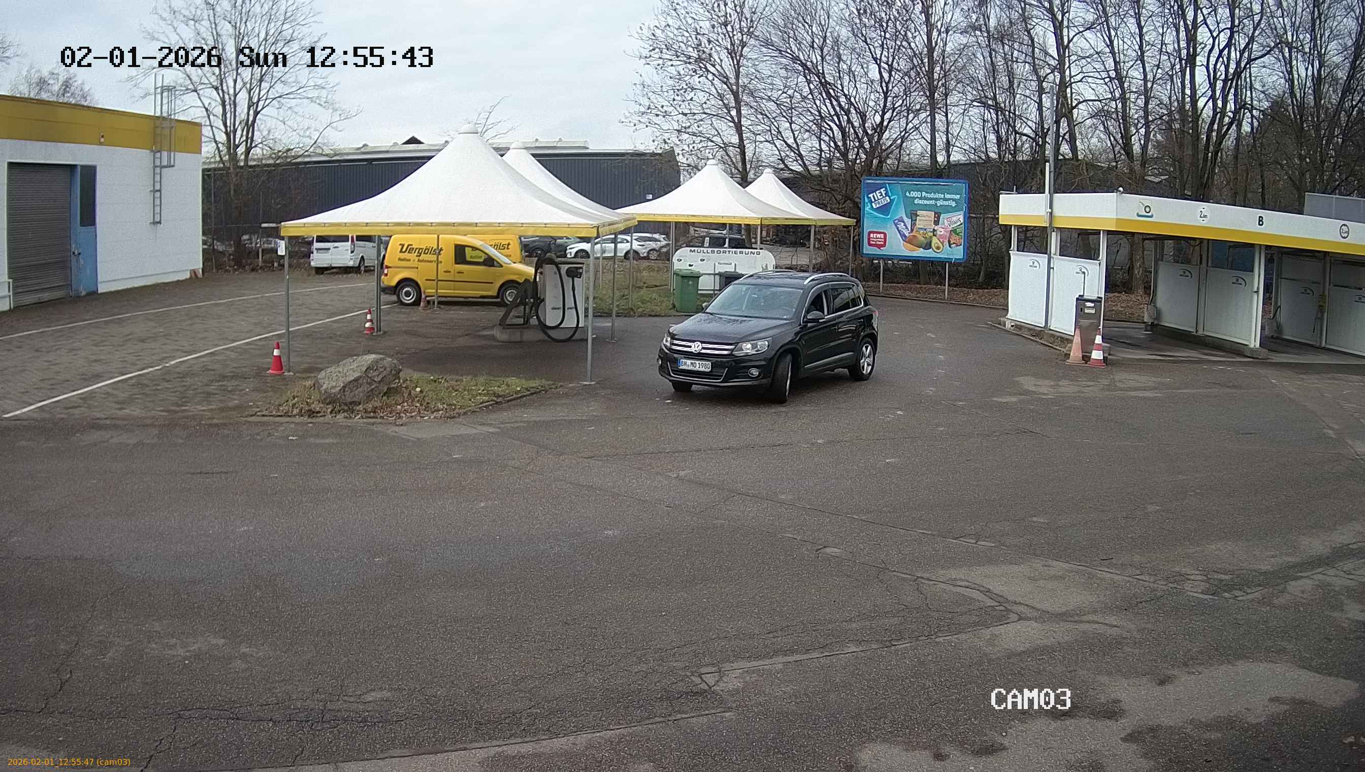 thumbnail_20260201125547