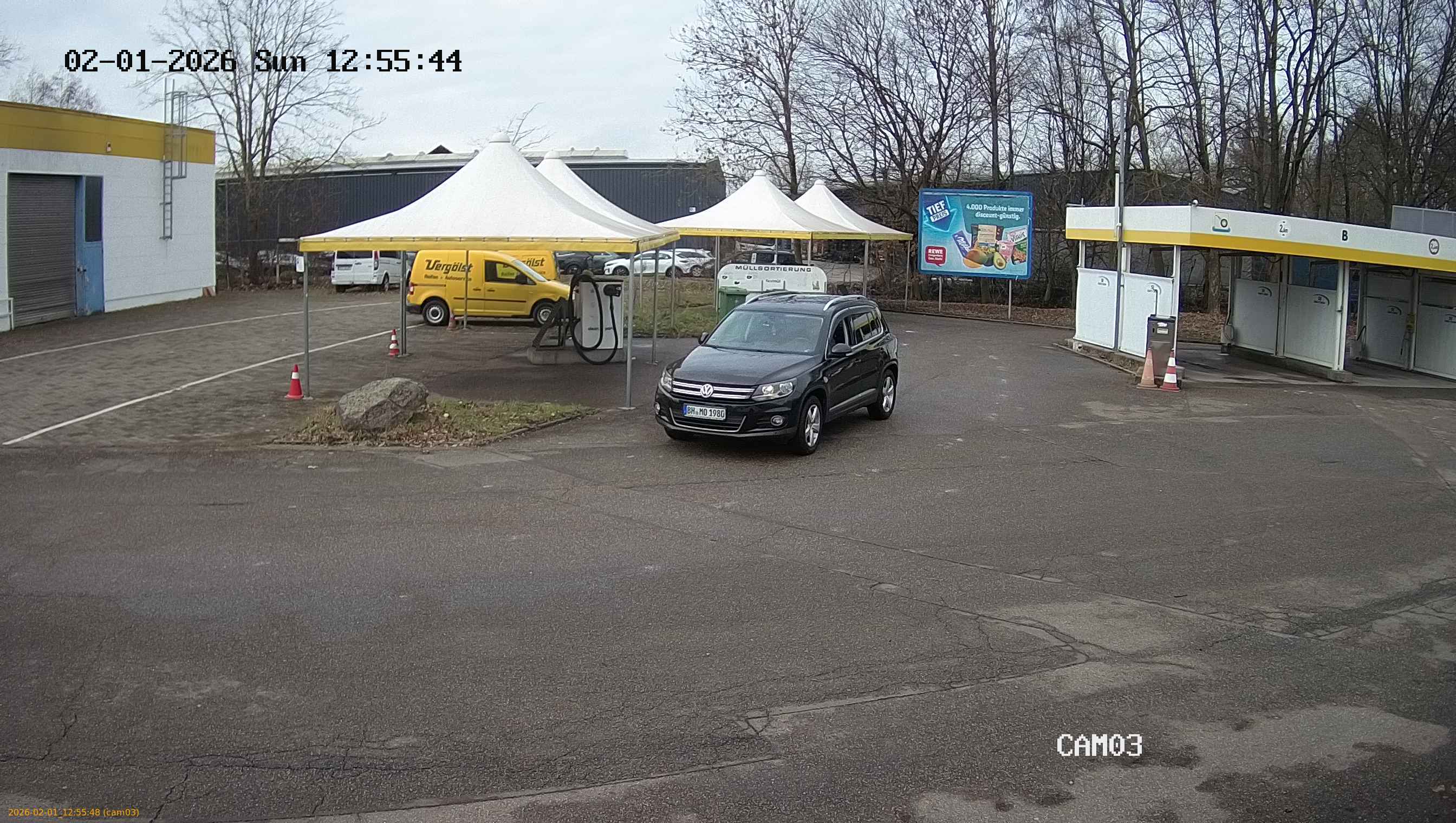 thumbnail_20260201125548