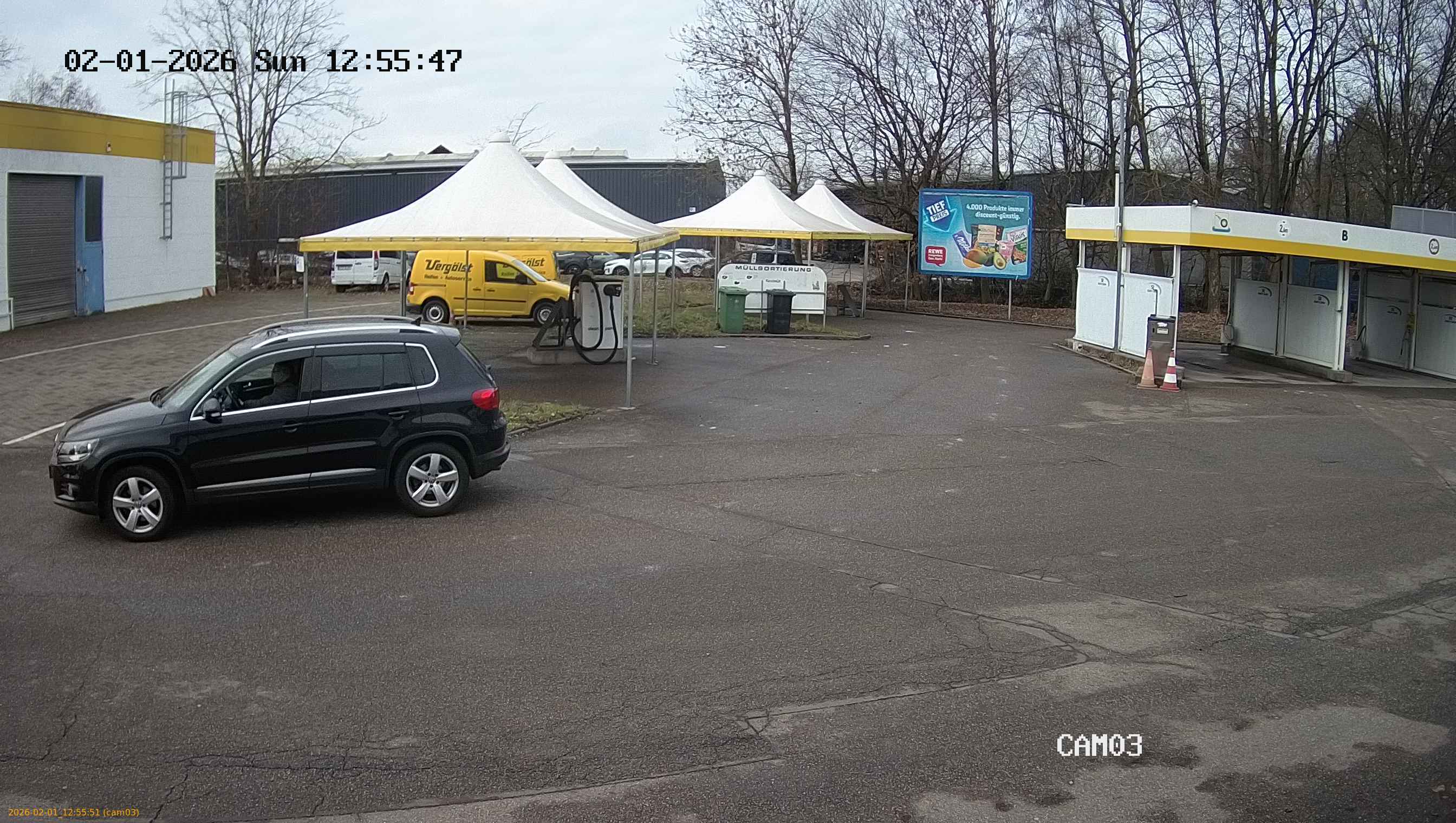 thumbnail_20260201125551