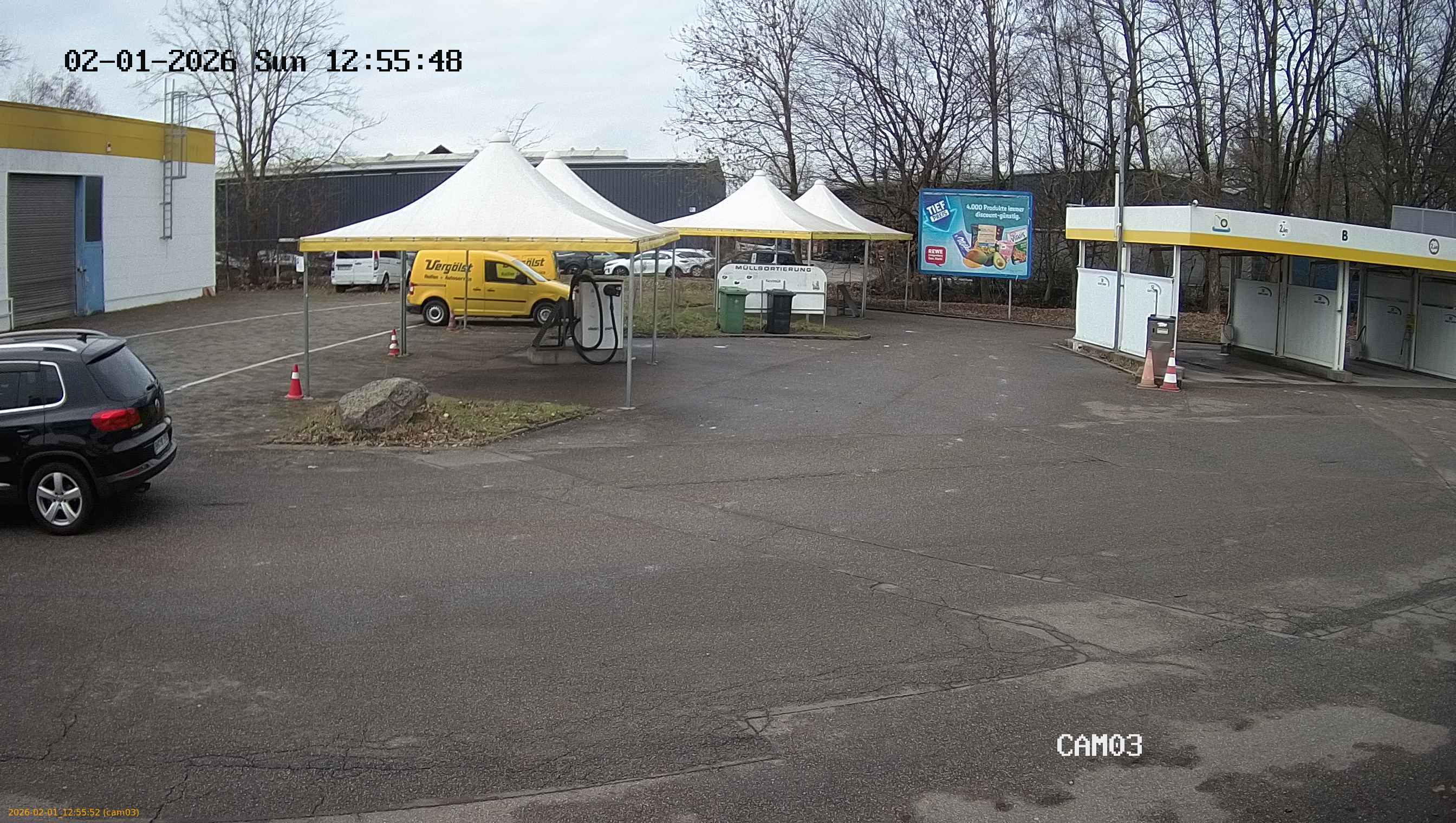 thumbnail_20260201125552