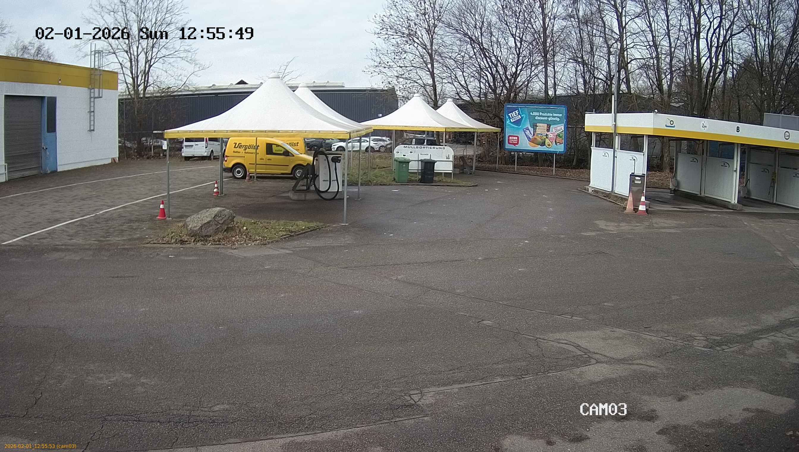 thumbnail_20260201125553