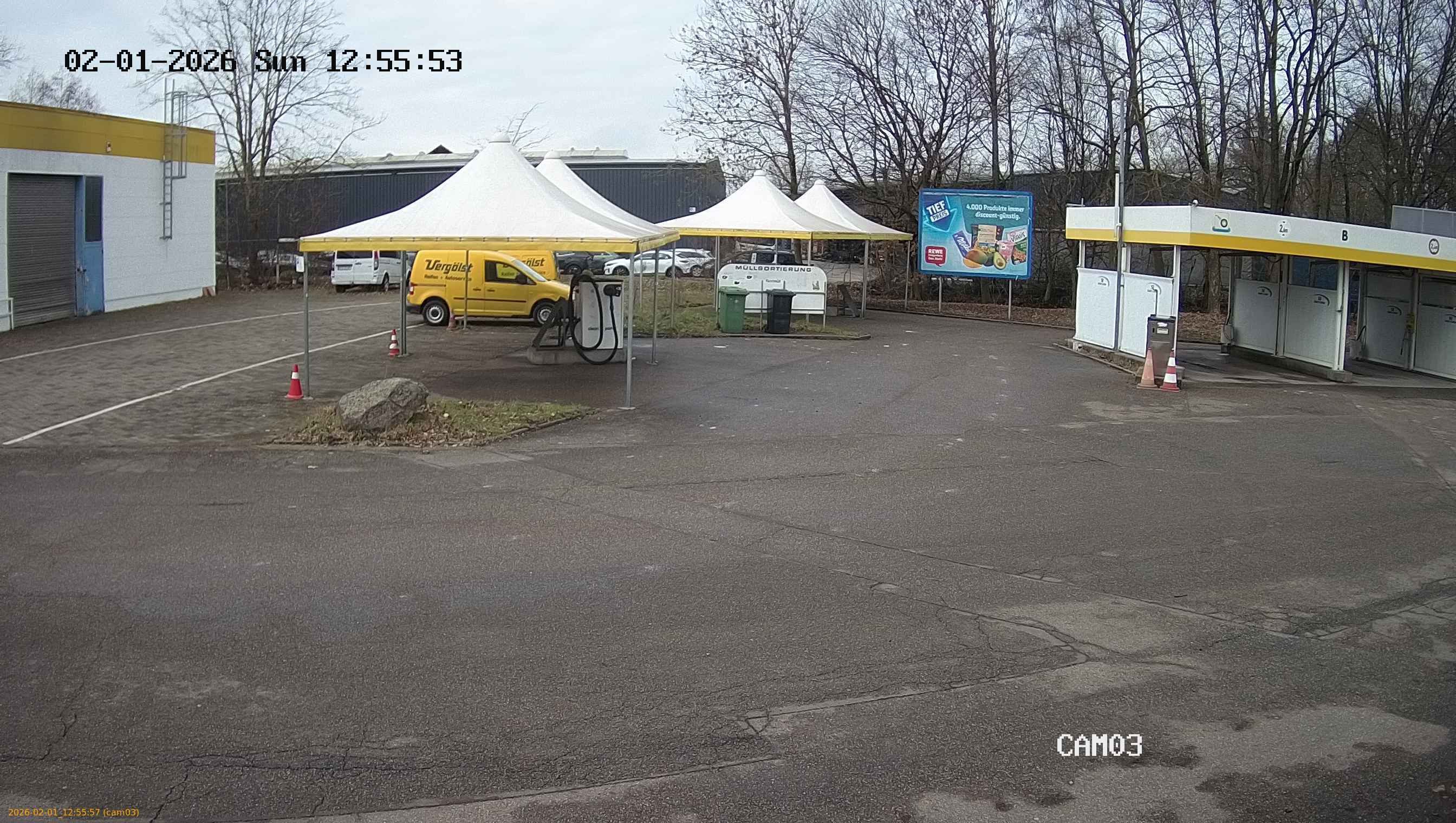 thumbnail_20260201125557