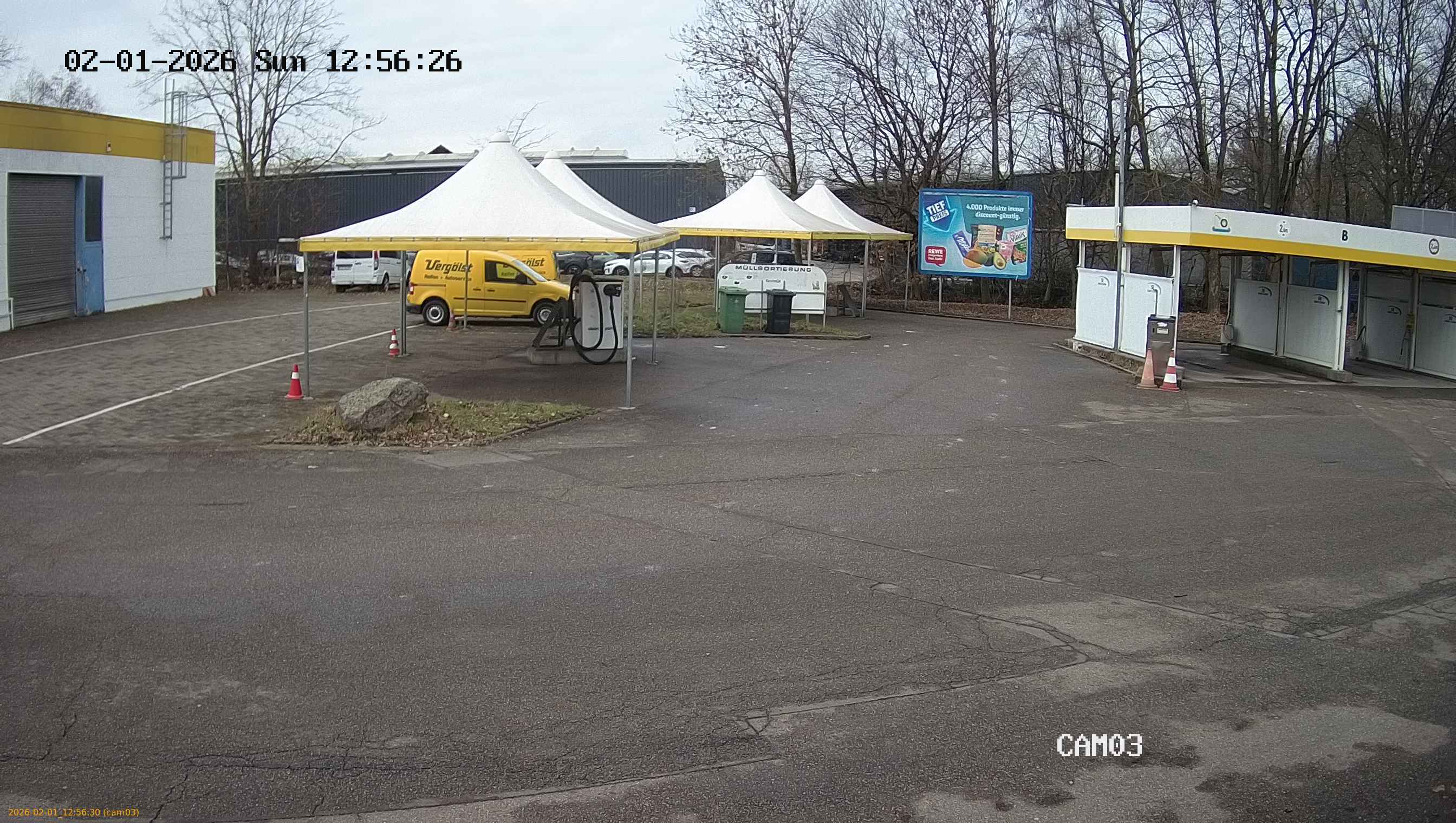 thumbnail_20260201125630