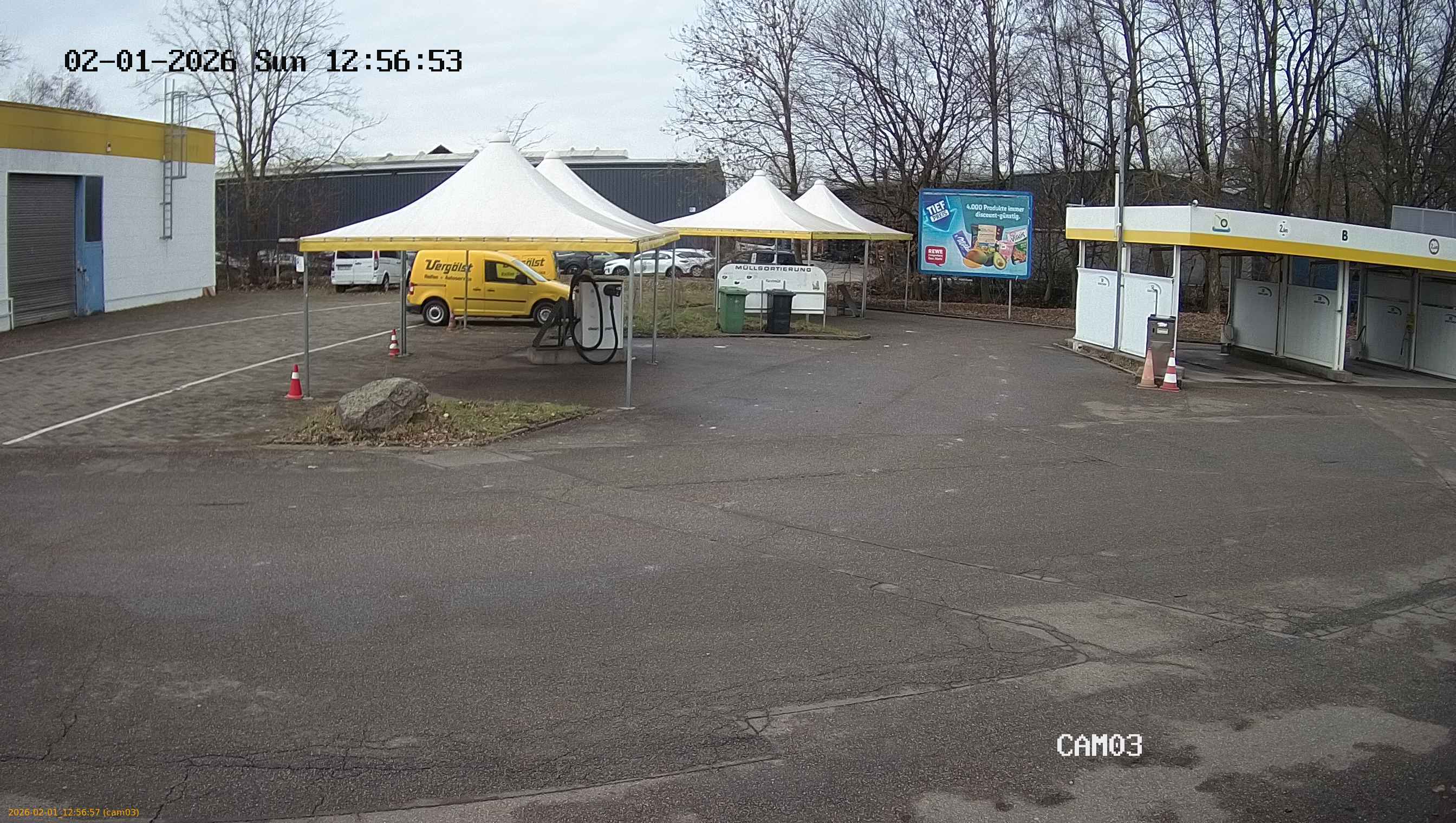 thumbnail_20260201125657