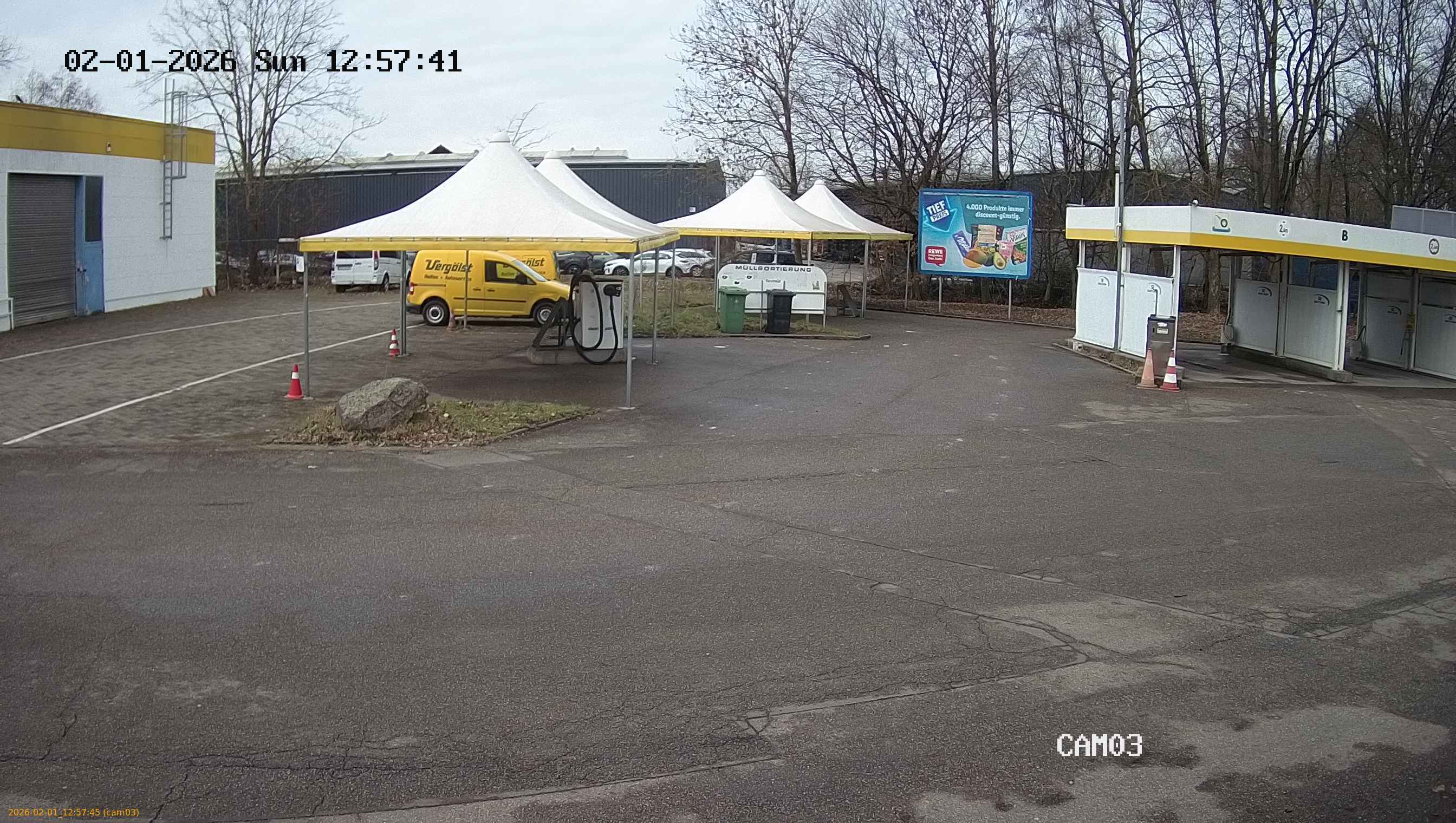 thumbnail_20260201125745