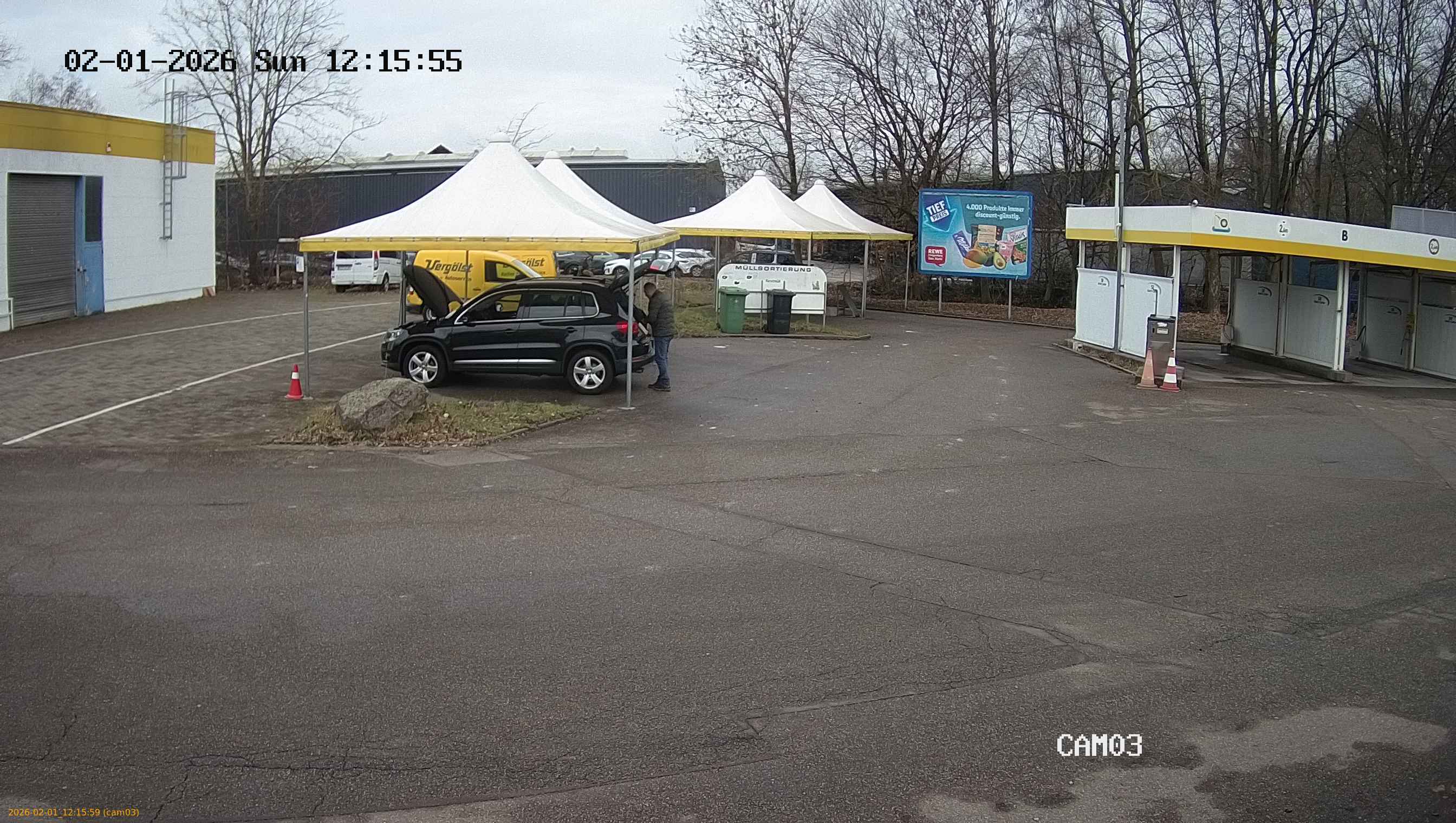 thumbnail_202602011215