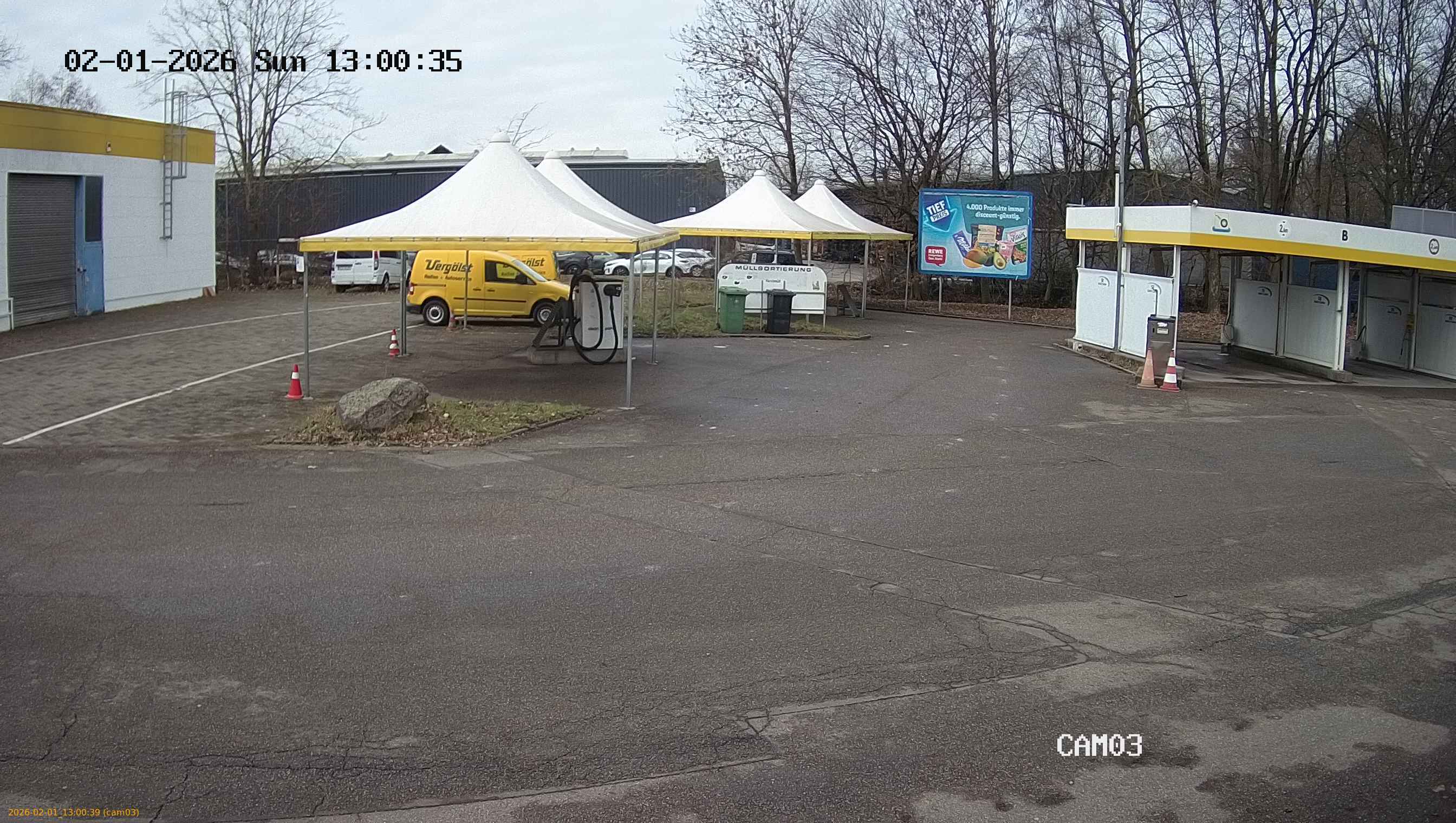 thumbnail_20260201130039