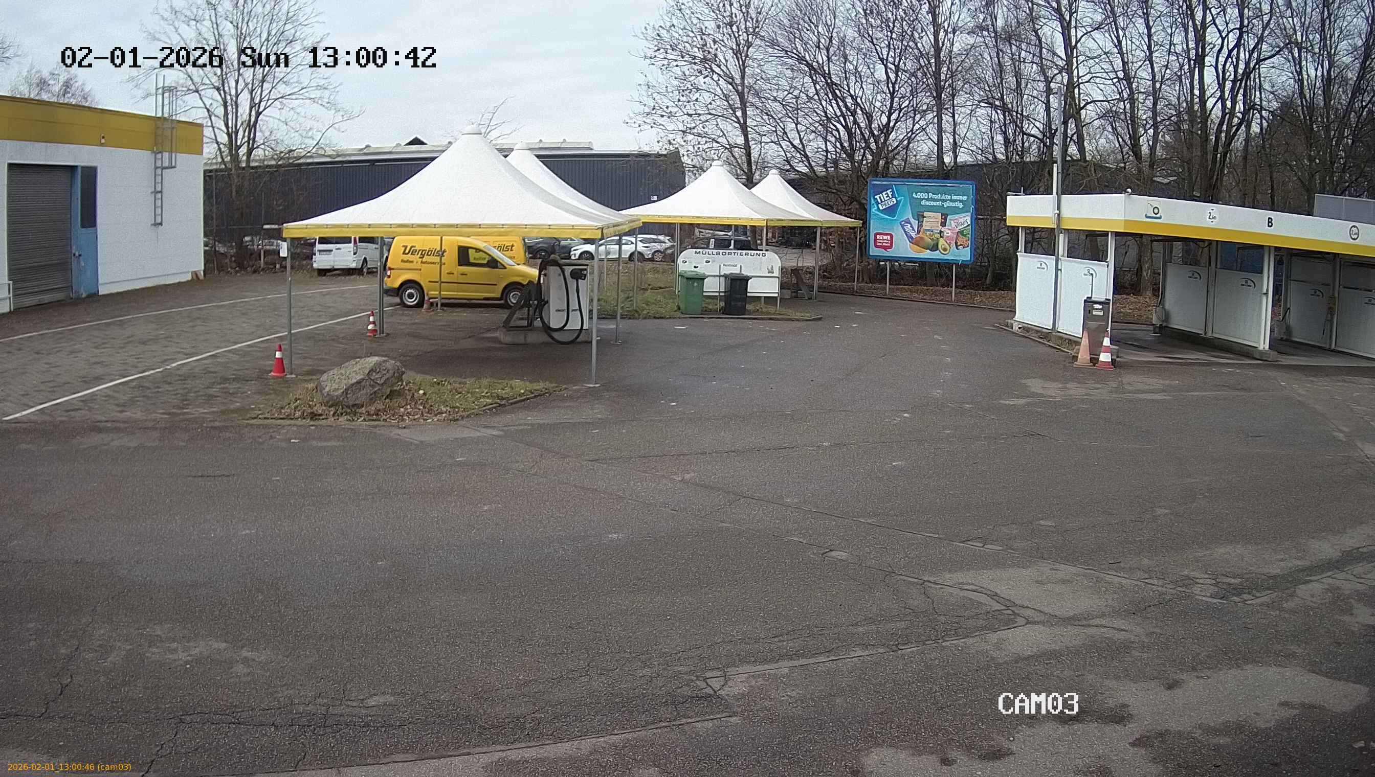 thumbnail_20260201130046