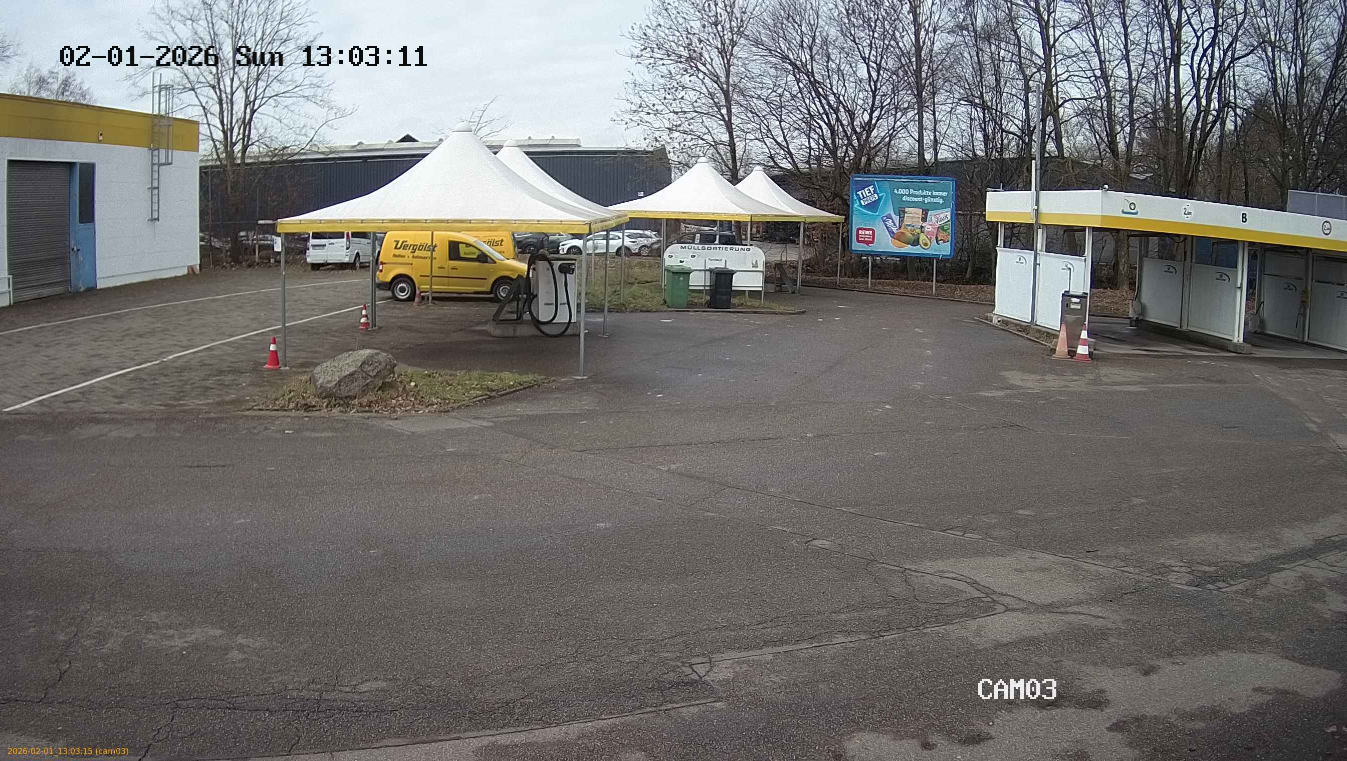 thumbnail_20260201130314