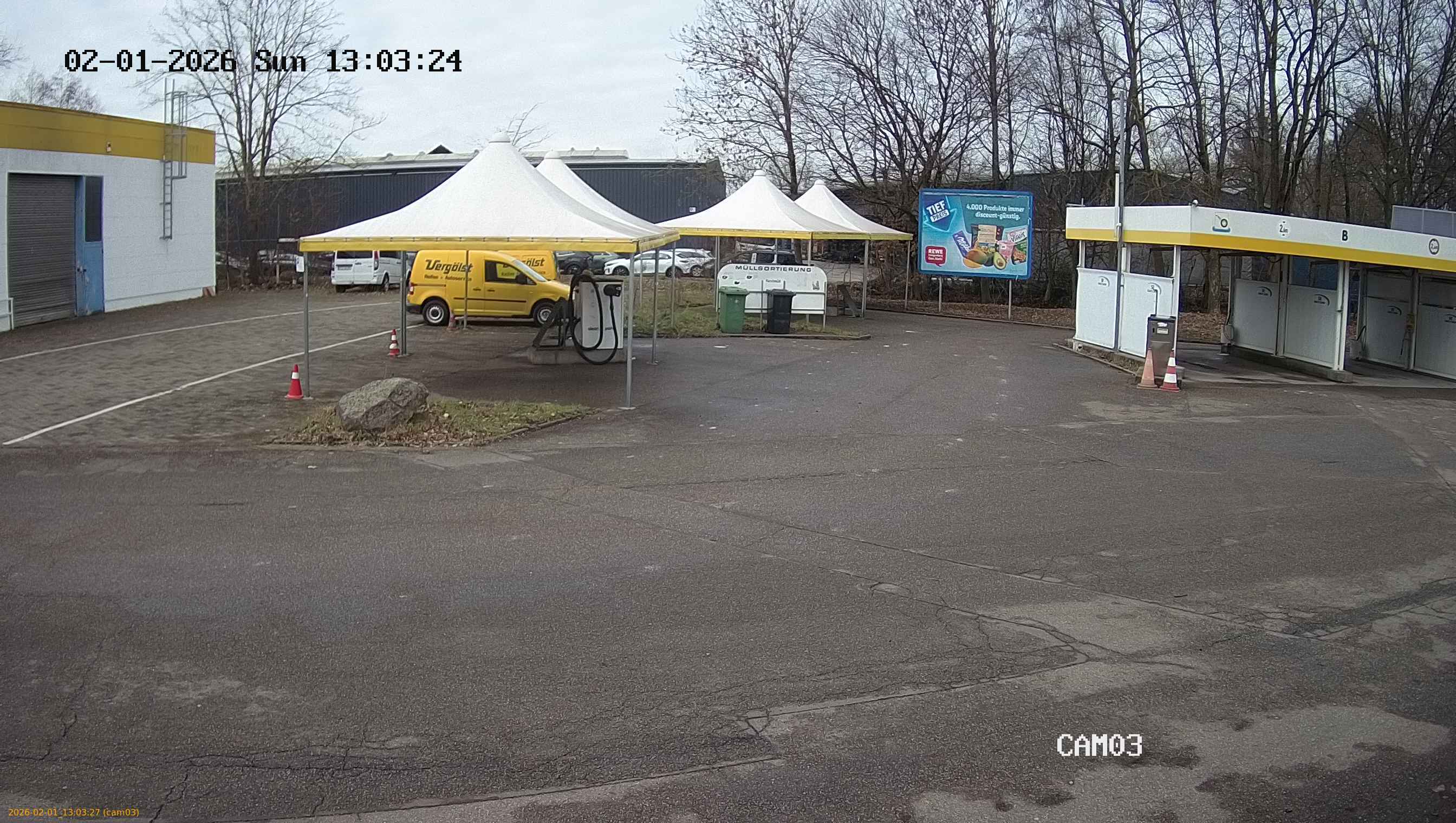 thumbnail_20260201130327