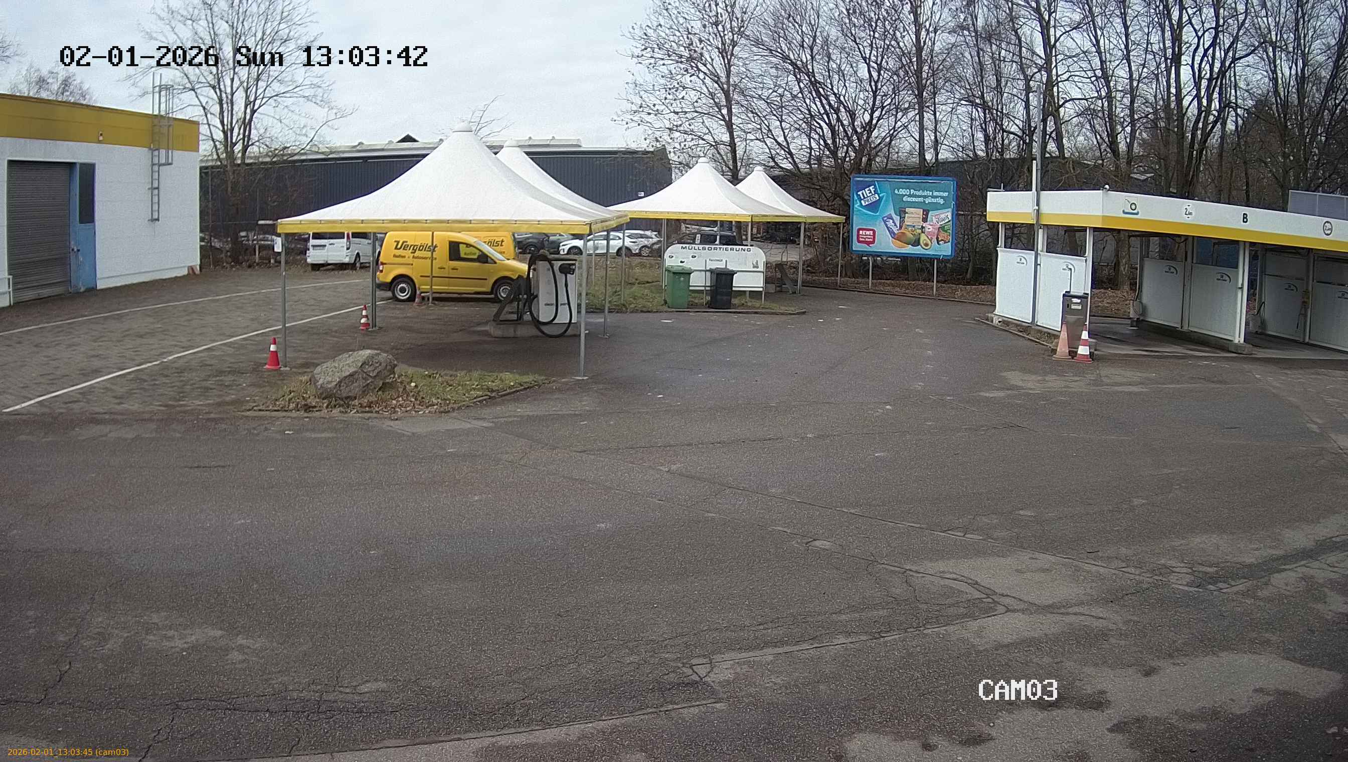 thumbnail_20260201130345