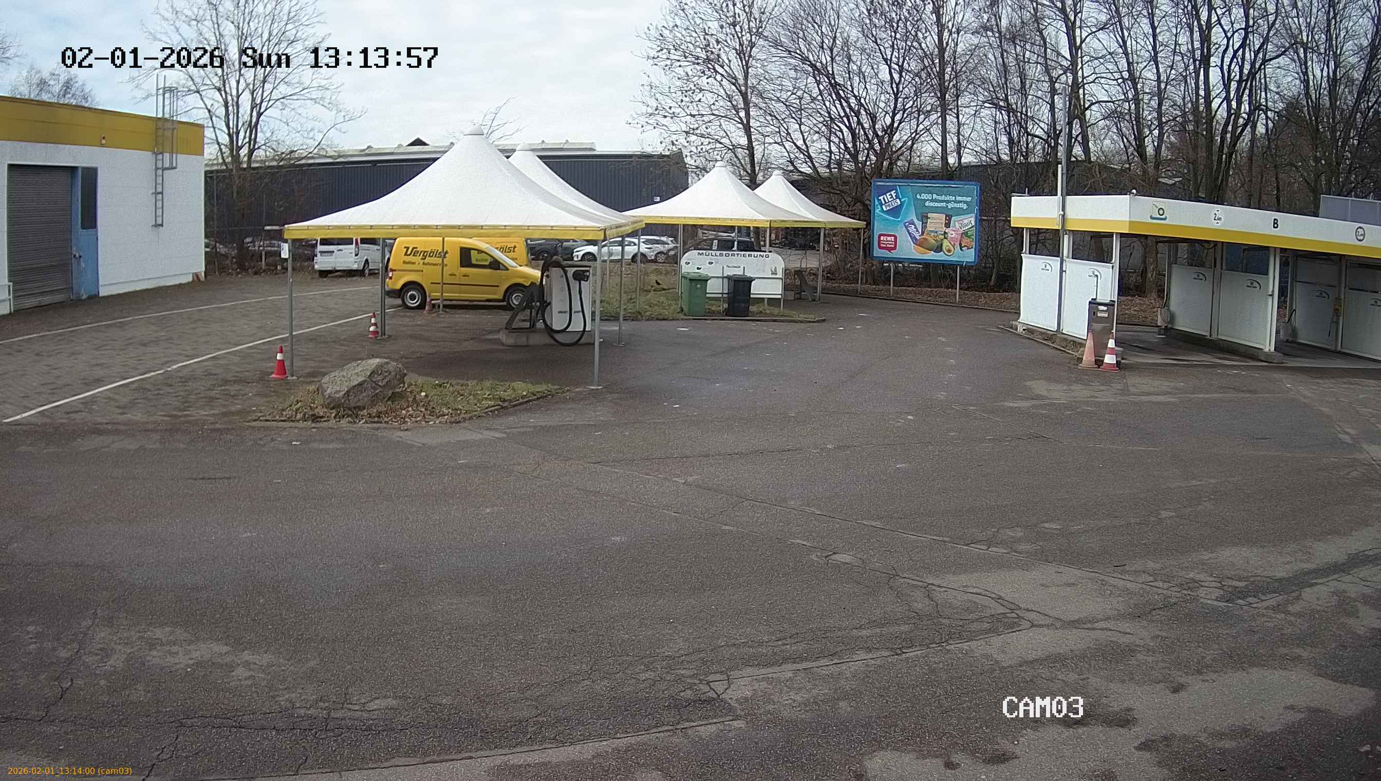 thumbnail_20260201131400