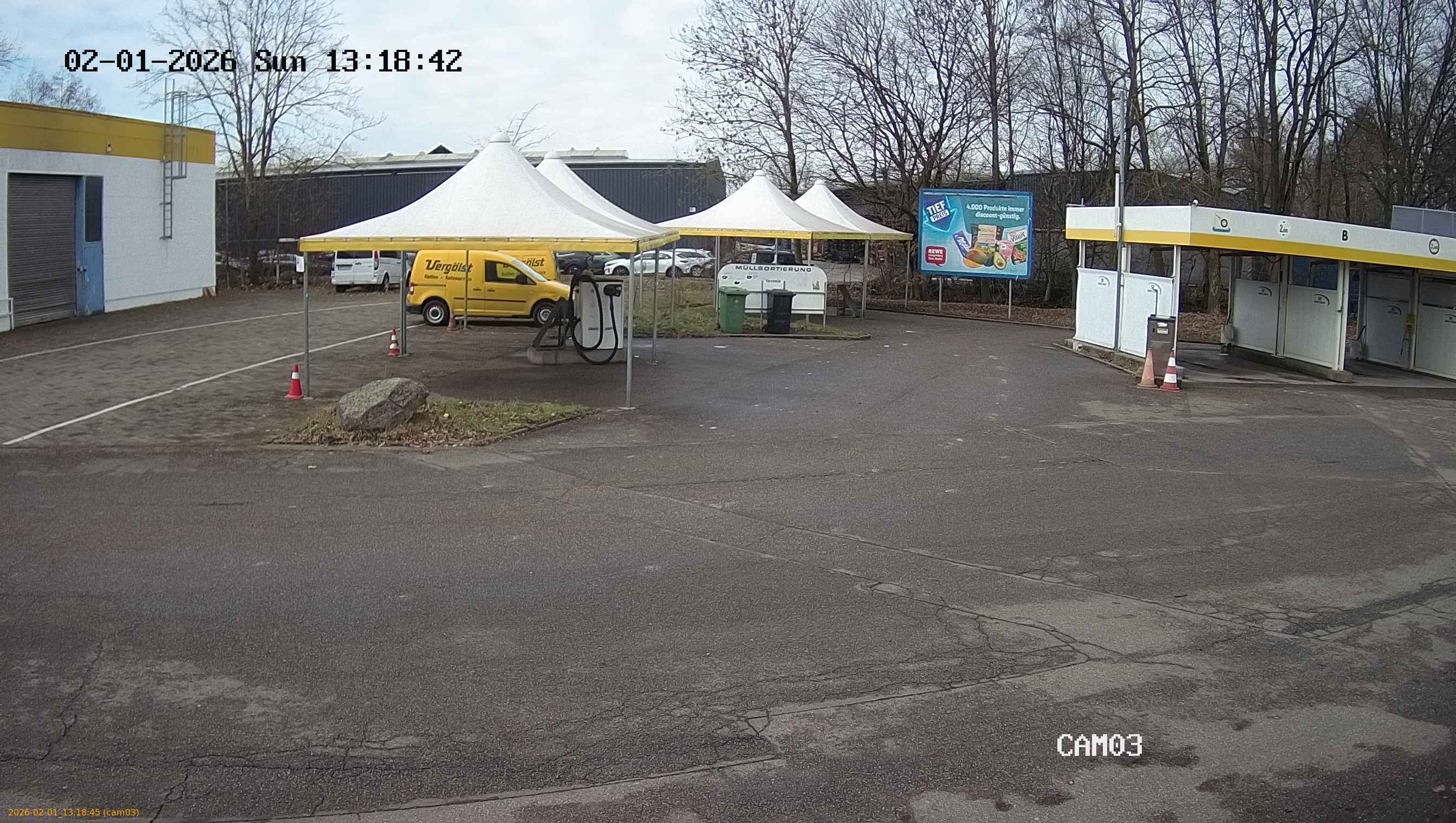 thumbnail_20260201131845