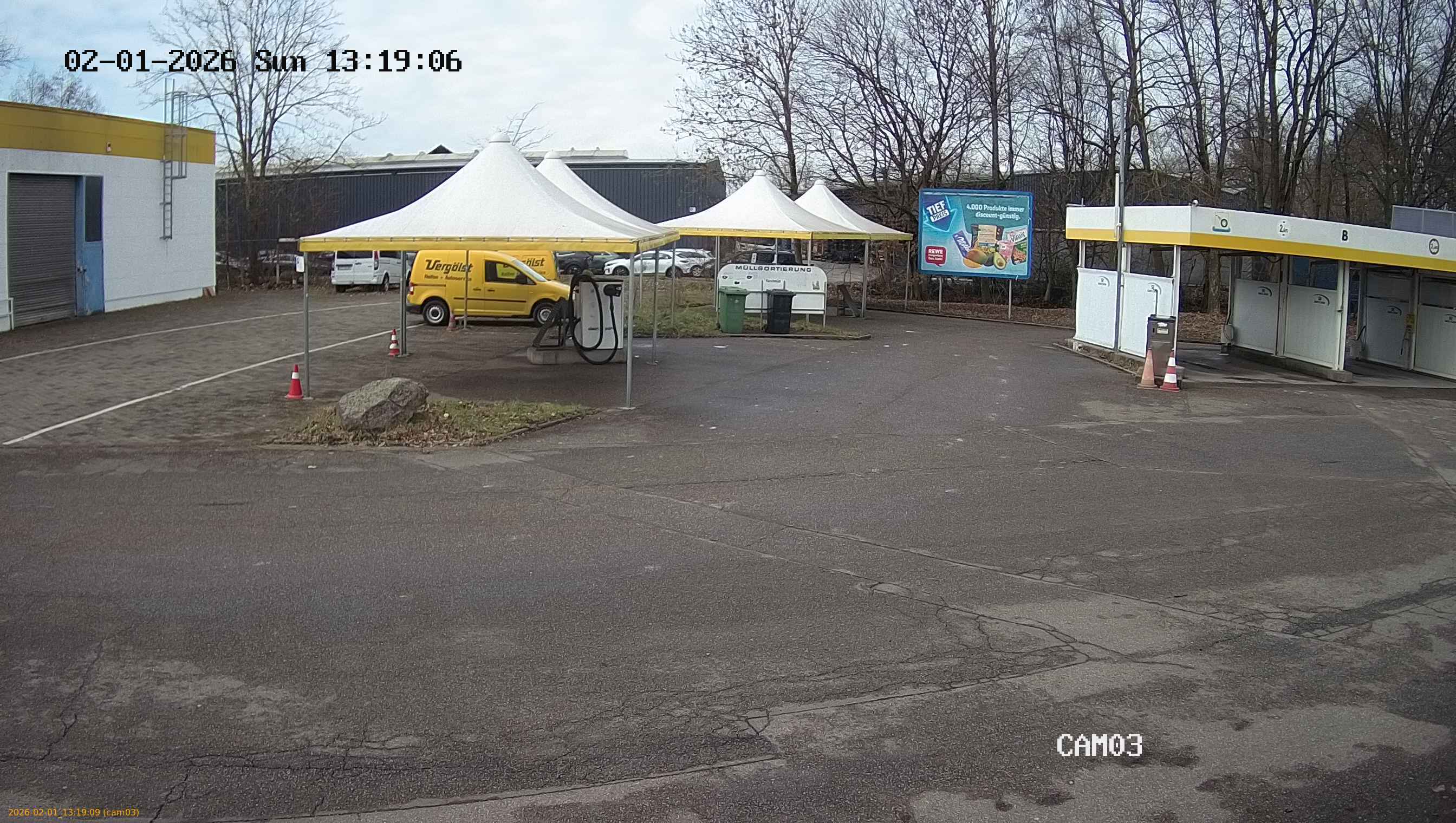 thumbnail_20260201131909