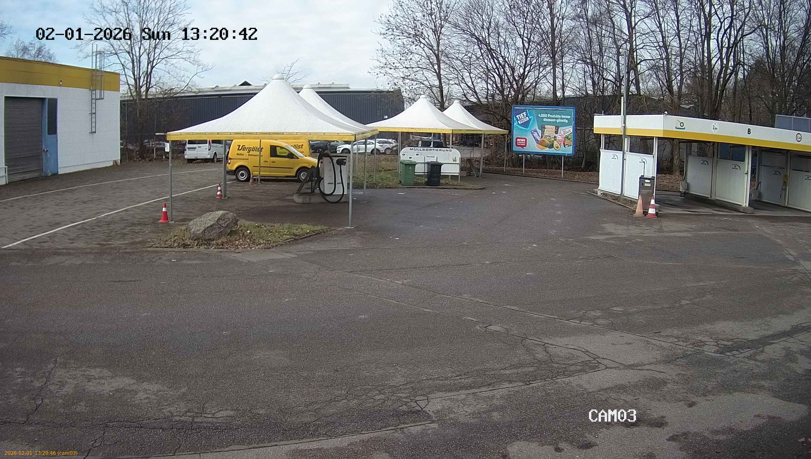 thumbnail_20260201132046