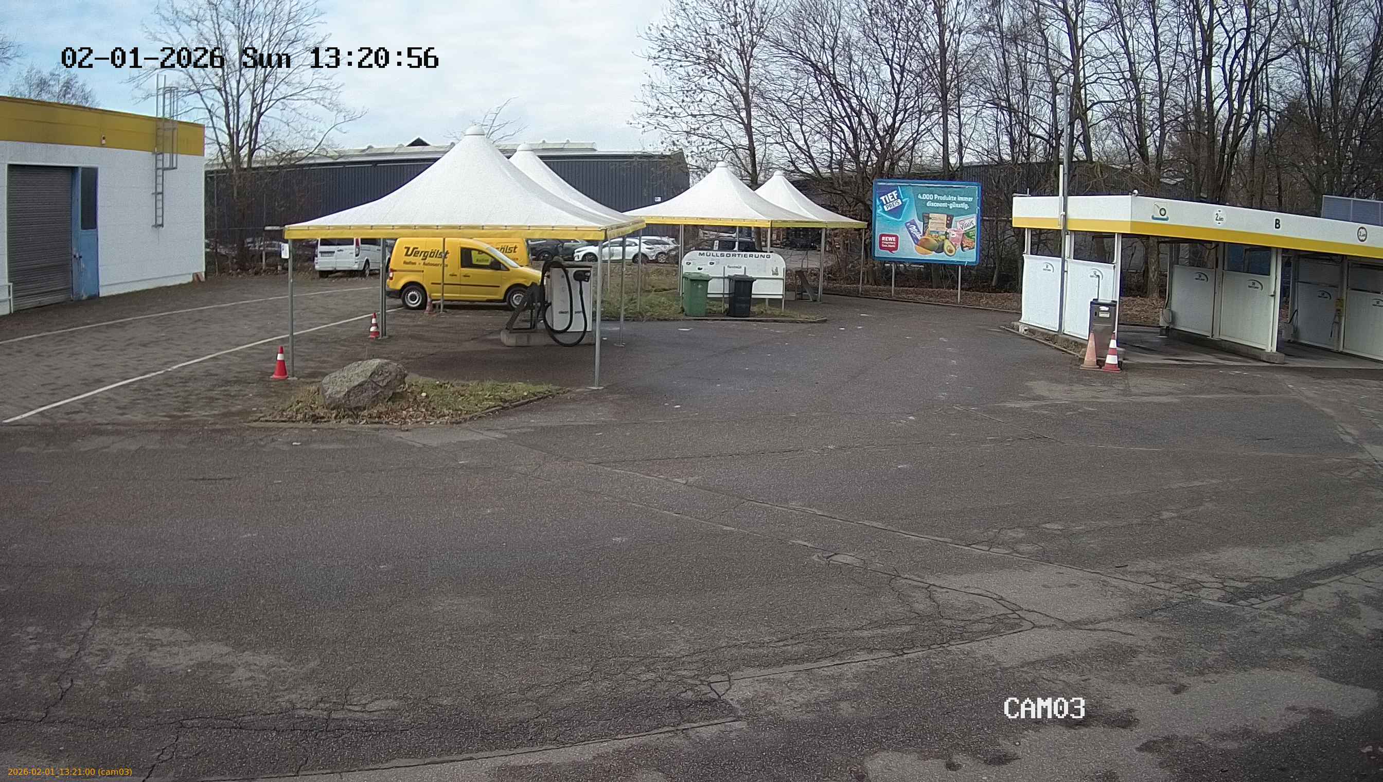 thumbnail_20260201132100