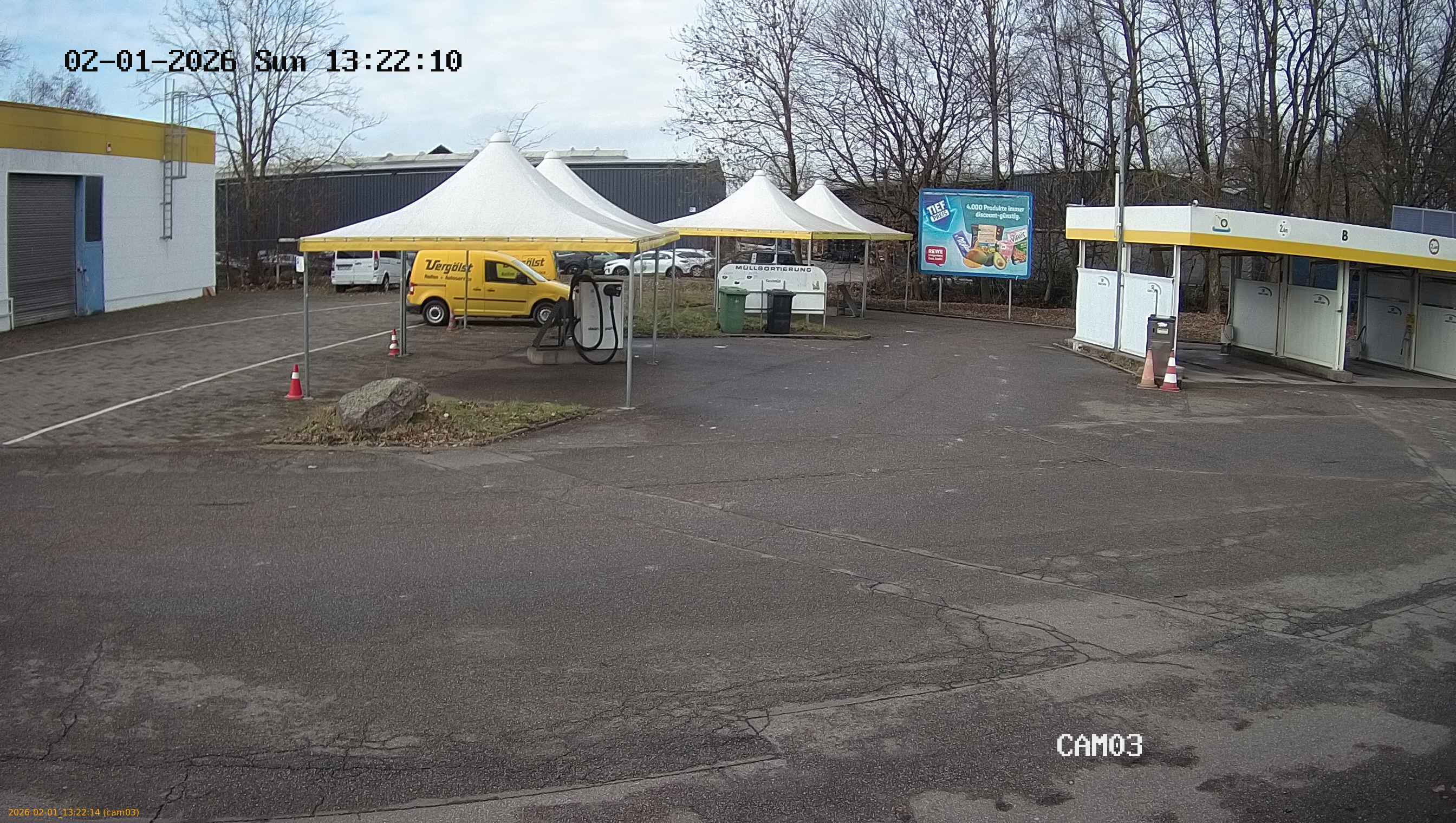 thumbnail_20260201132214