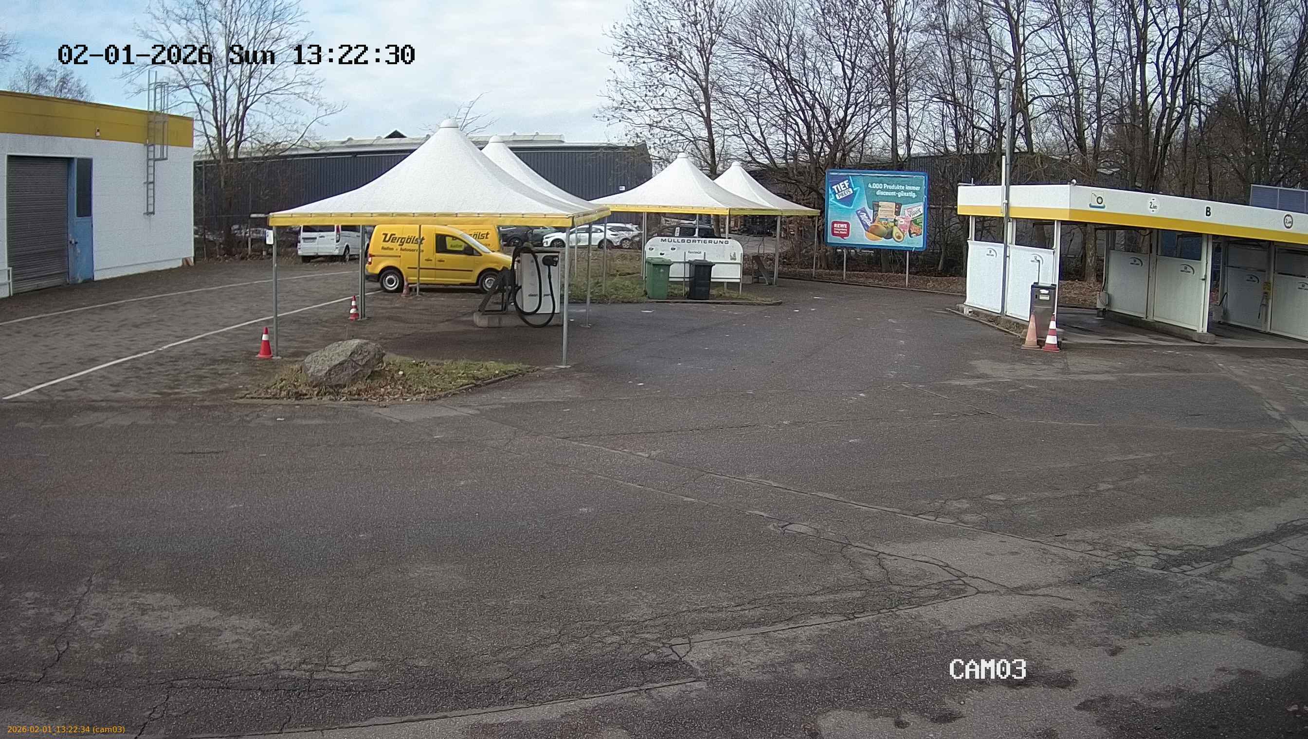 thumbnail_20260201132234