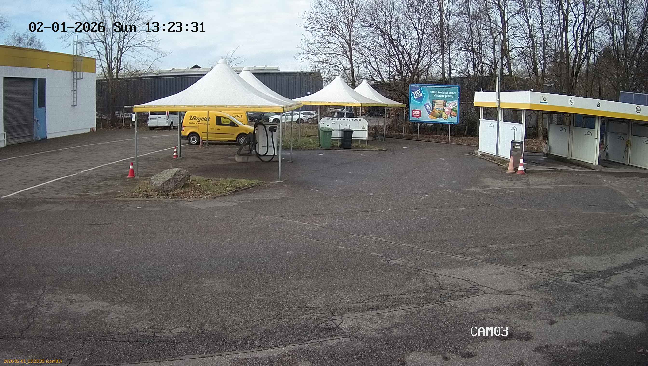 thumbnail_20260201132335