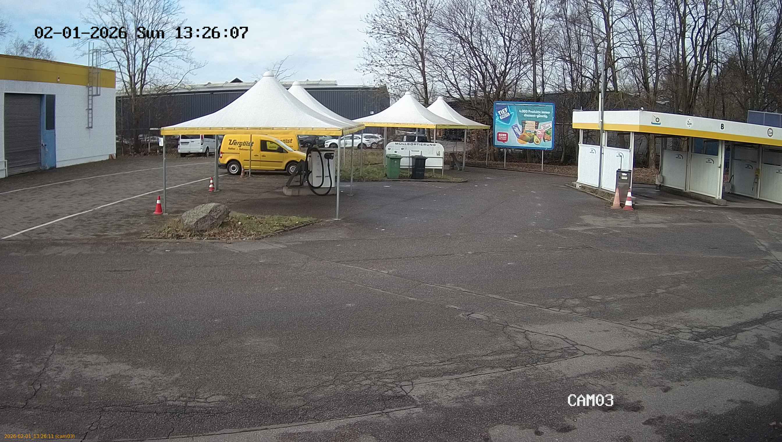 thumbnail_20260201132611