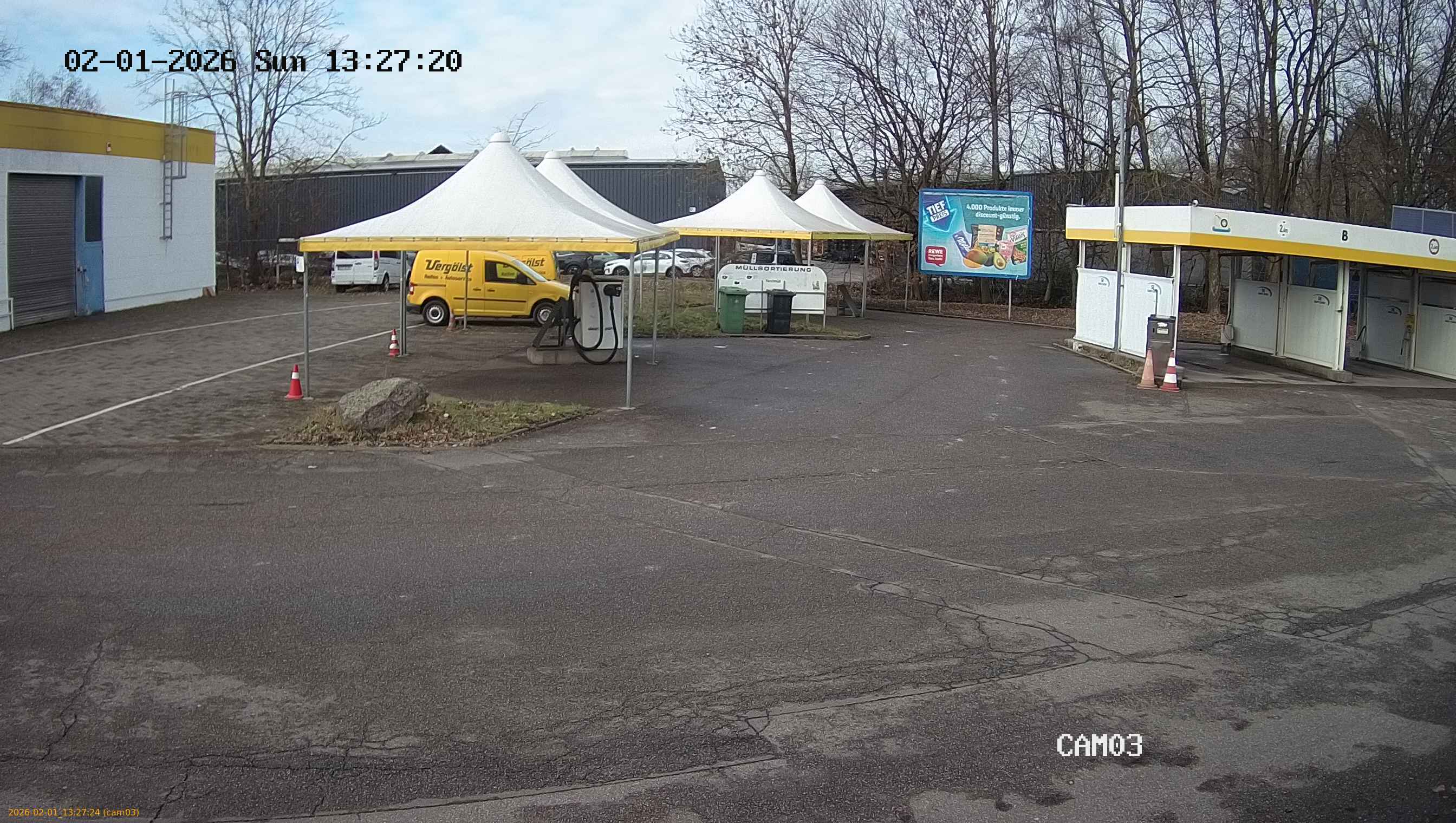 thumbnail_20260201132724