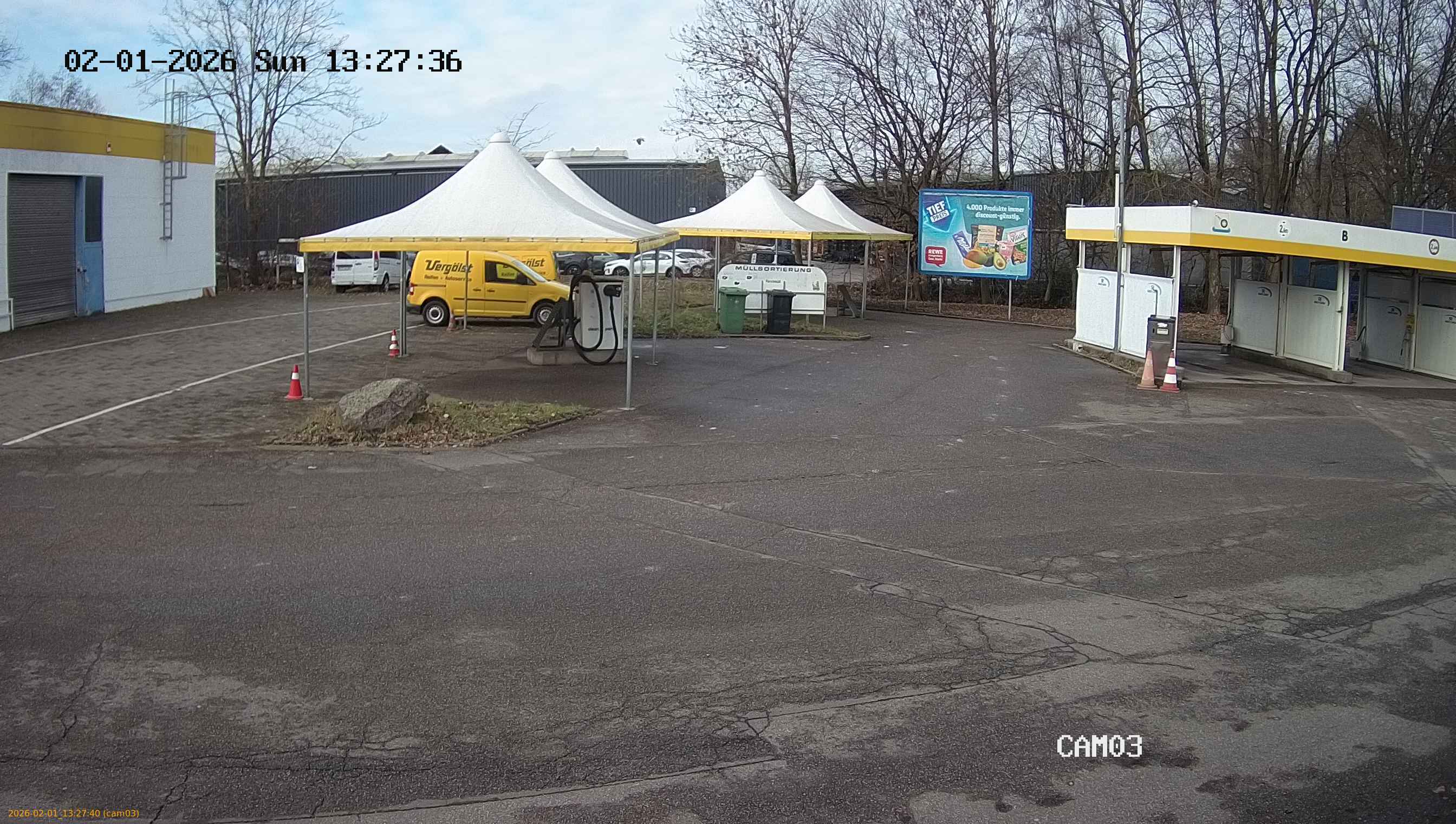 thumbnail_20260201132740