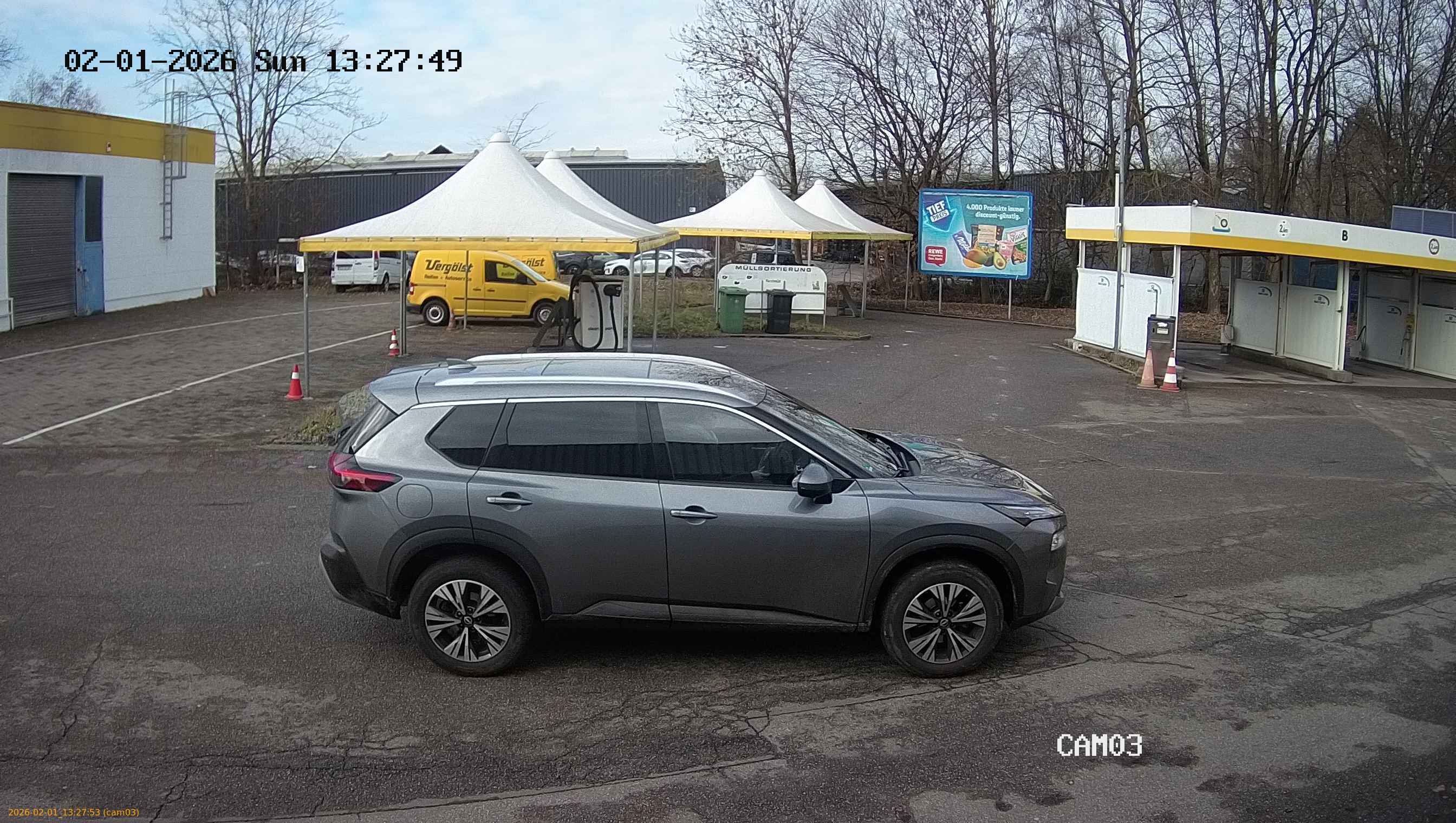 thumbnail_20260201132753