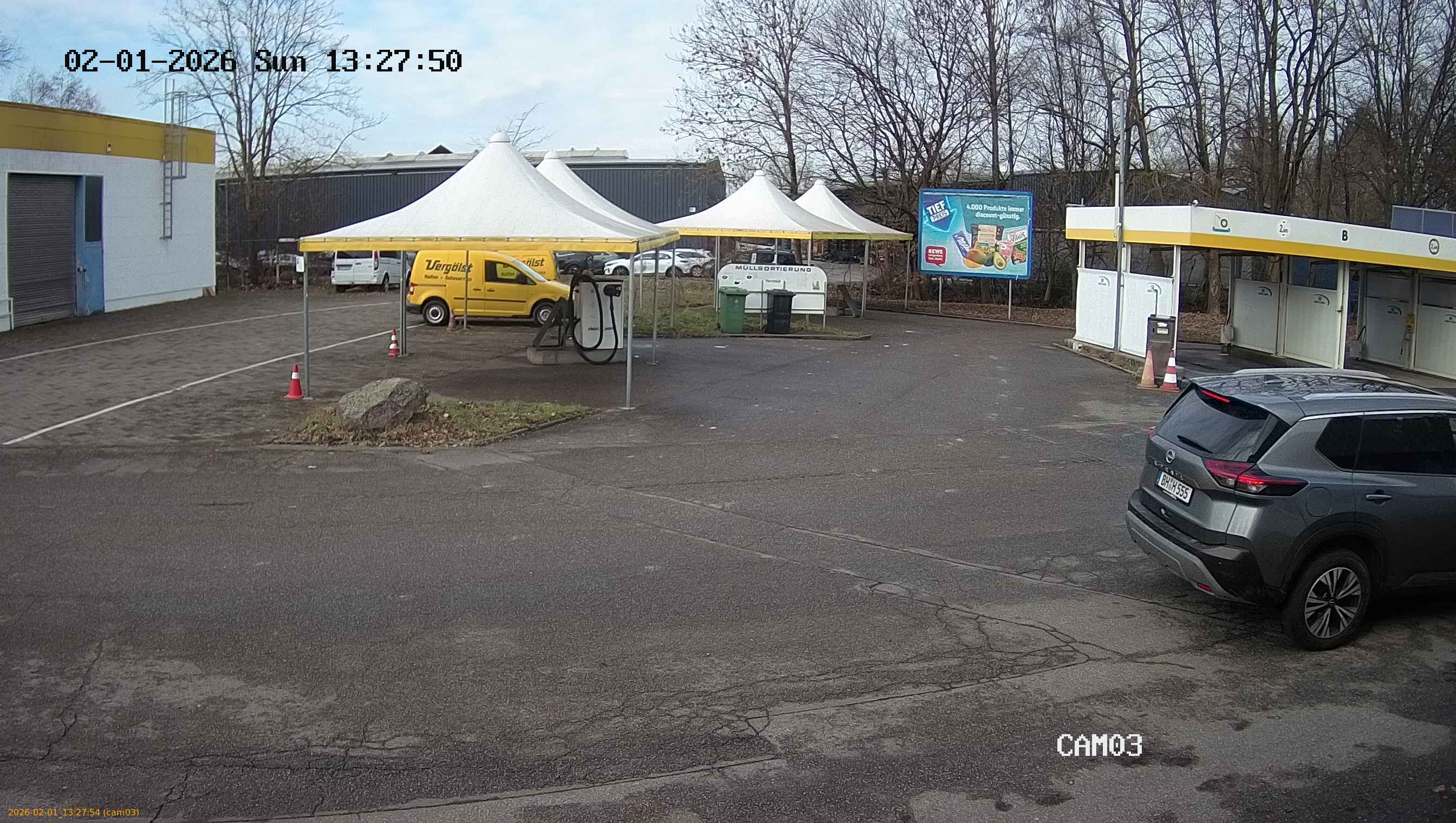 thumbnail_20260201132754