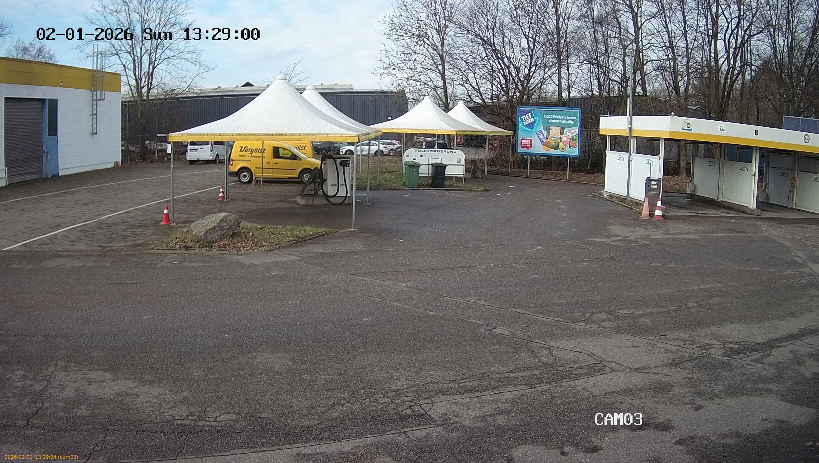 thumbnail_20260201132904