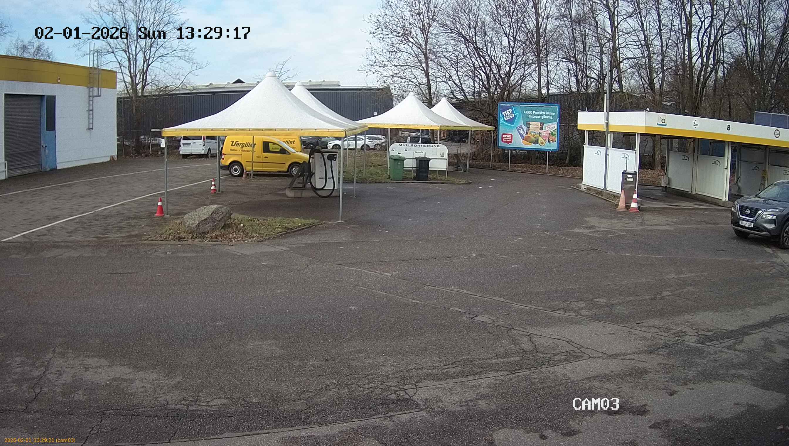 thumbnail_20260201132921