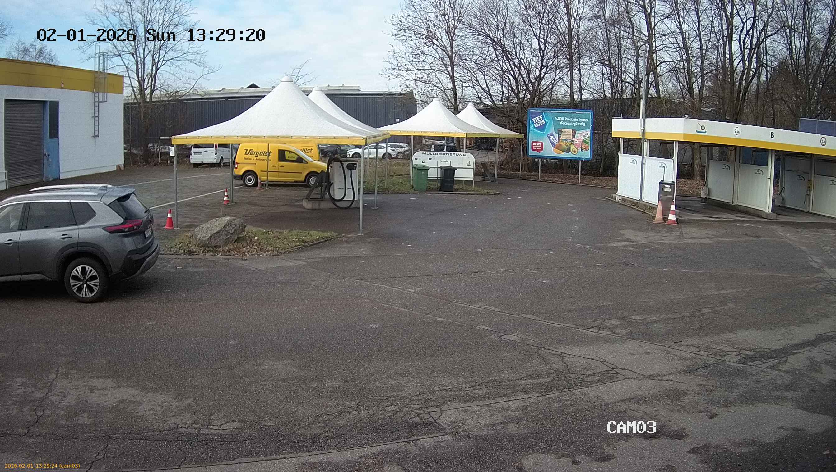 thumbnail_20260201132924