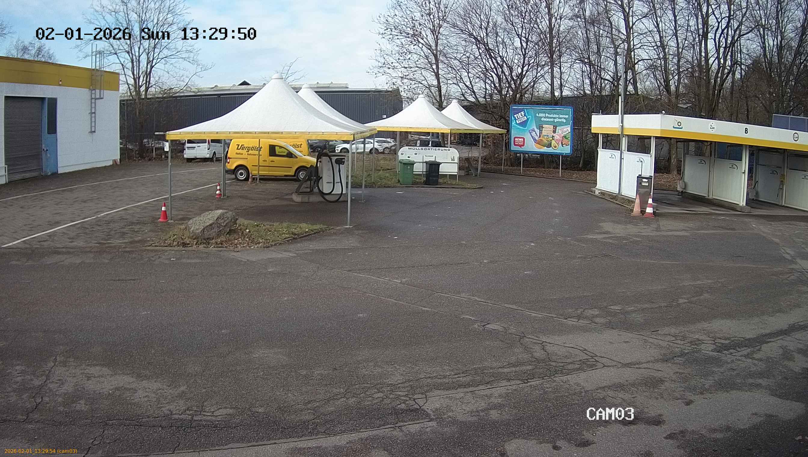 thumbnail_20260201132954