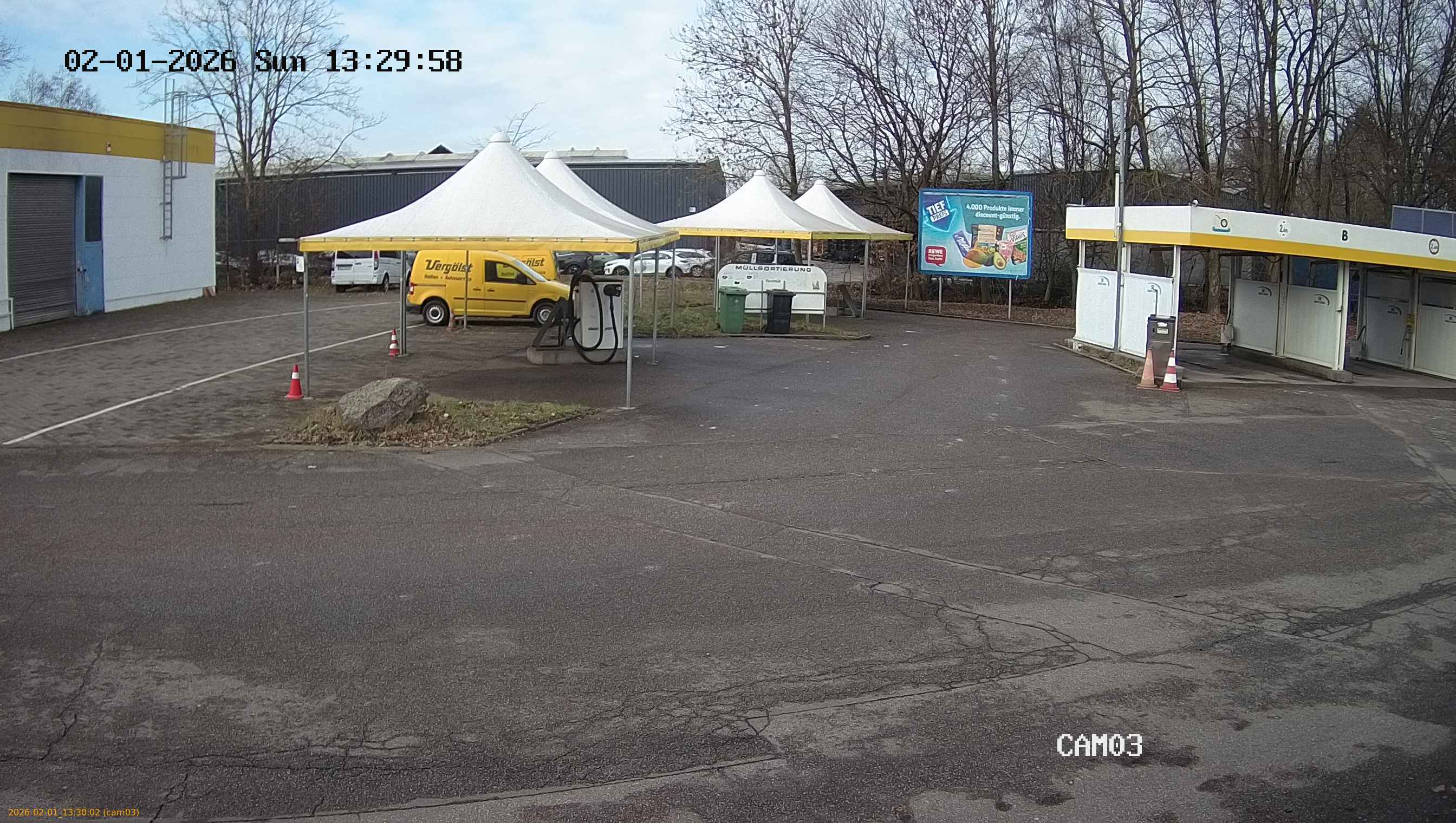 thumbnail_20260201133002