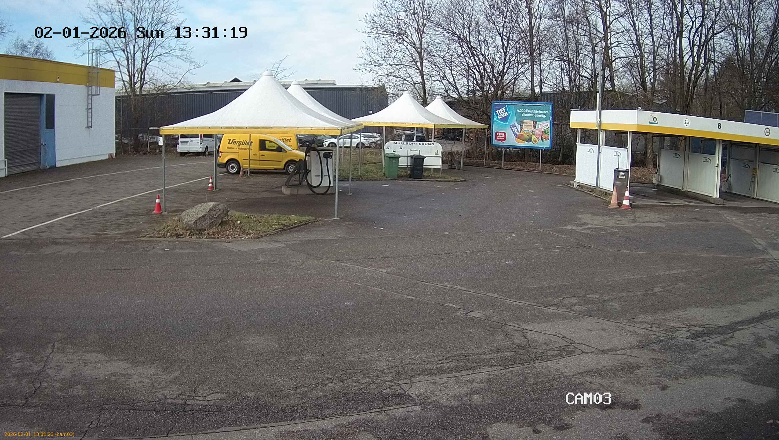 thumbnail_20260201133123