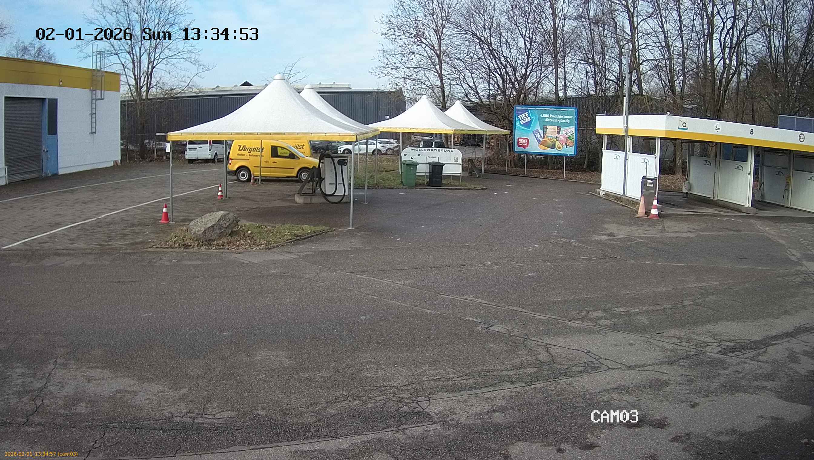 thumbnail_20260201133457