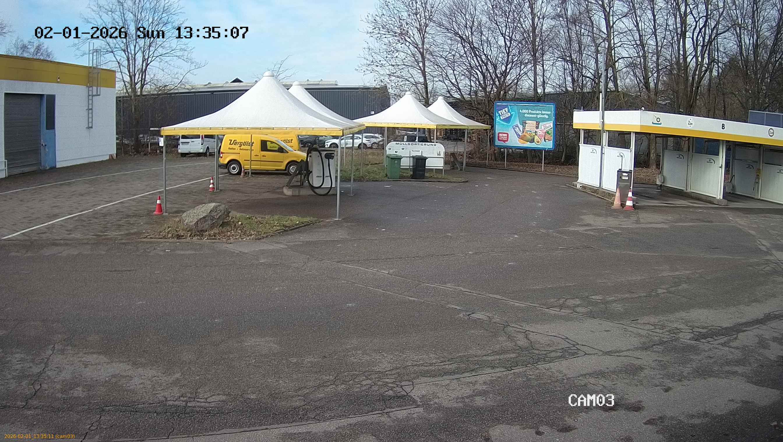 thumbnail_20260201133511