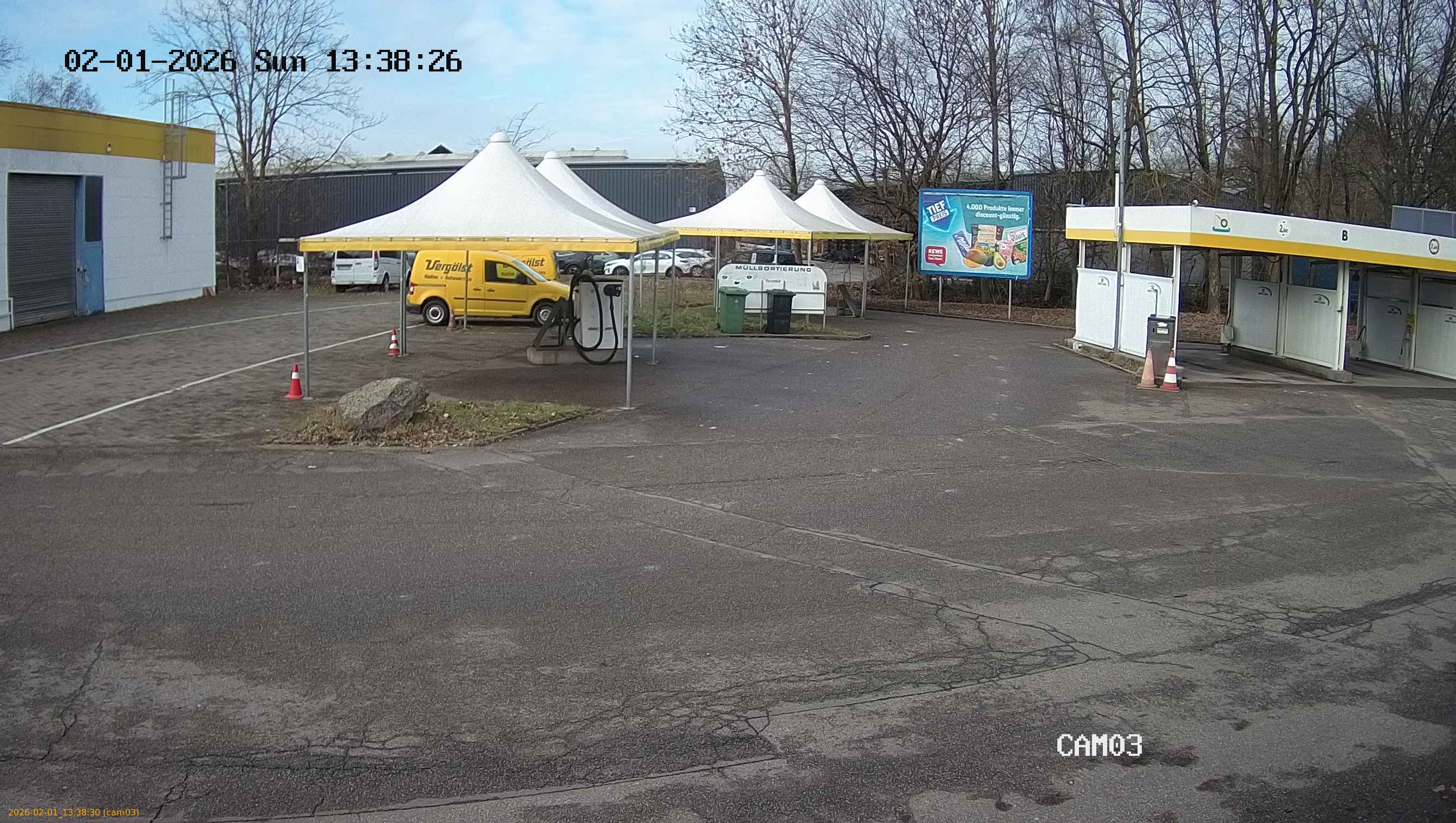 thumbnail_20260201133830