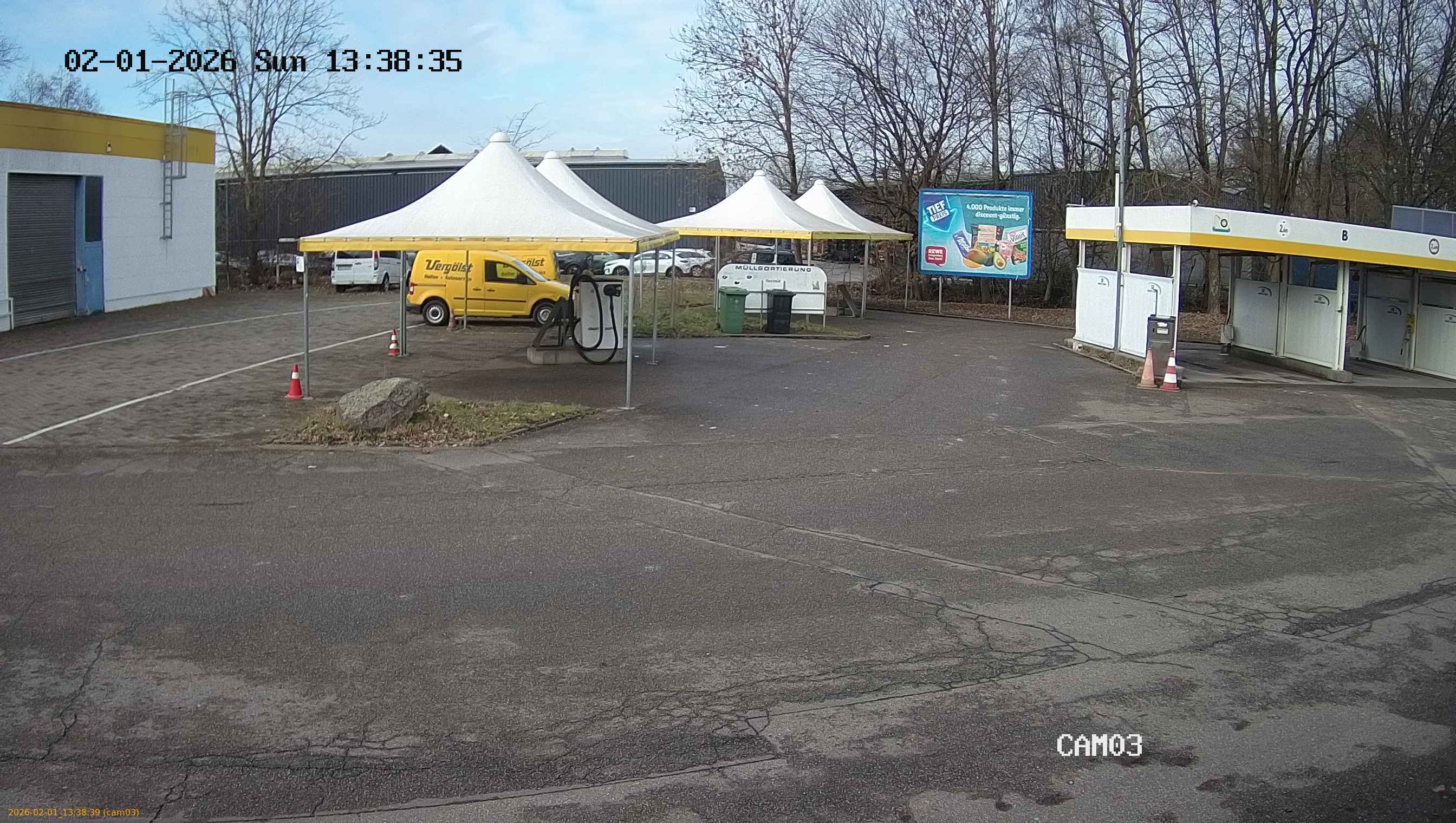 thumbnail_20260201133839