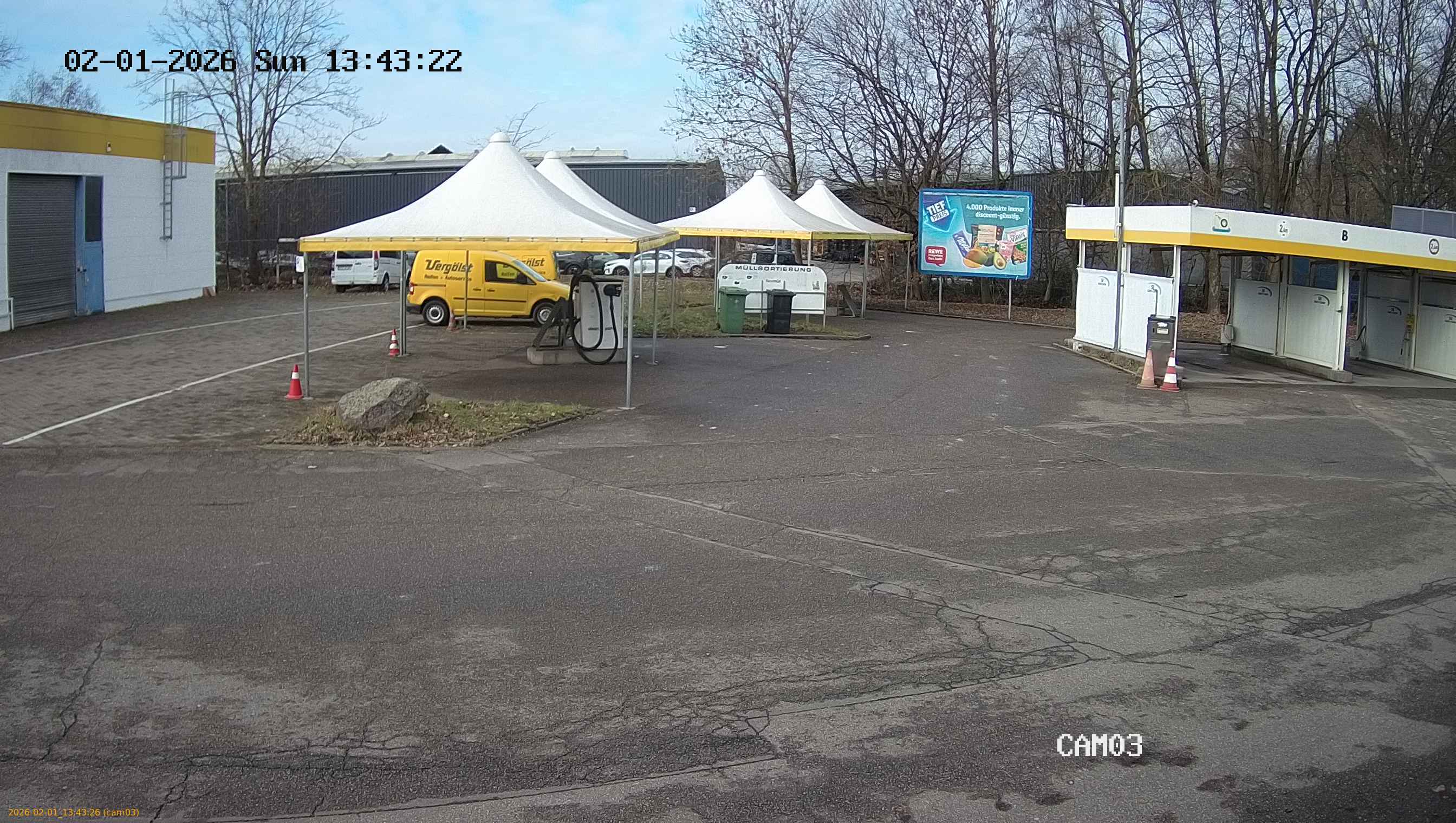 thumbnail_20260201134326