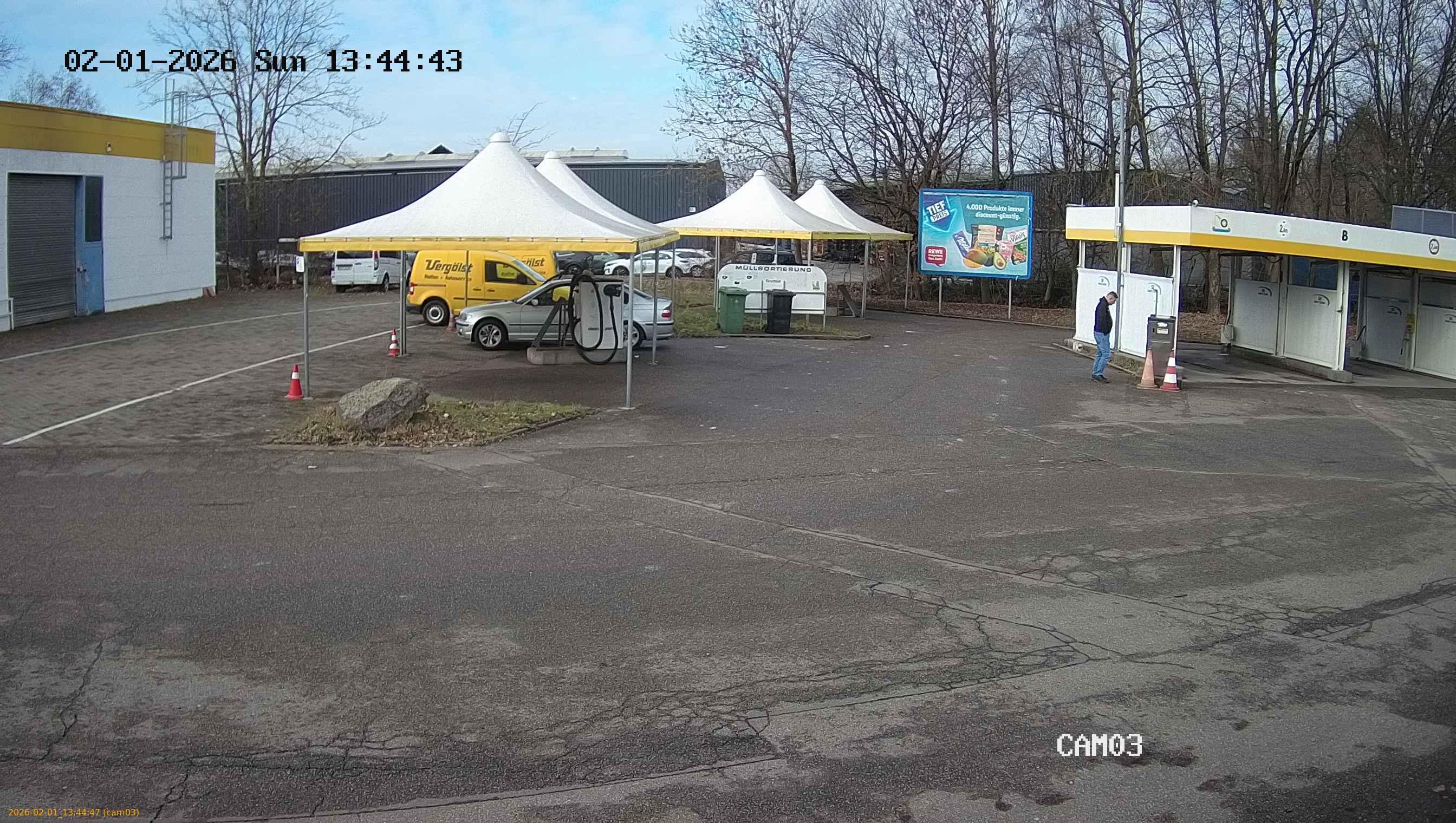 thumbnail_20260201134447