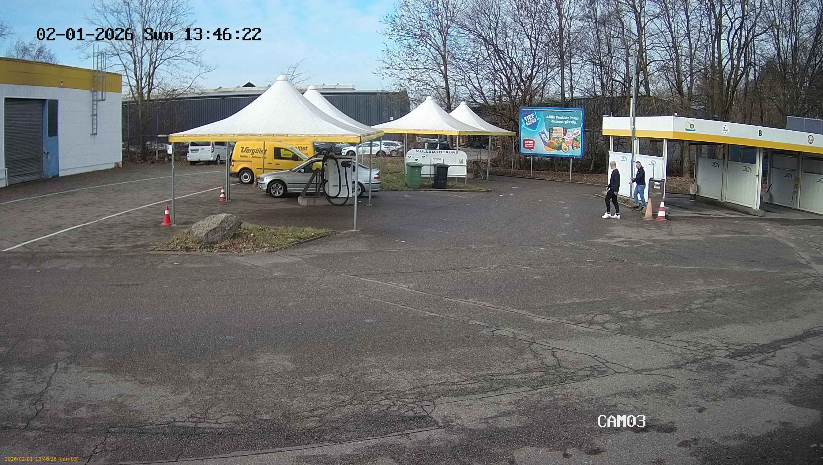 thumbnail_20260201134626