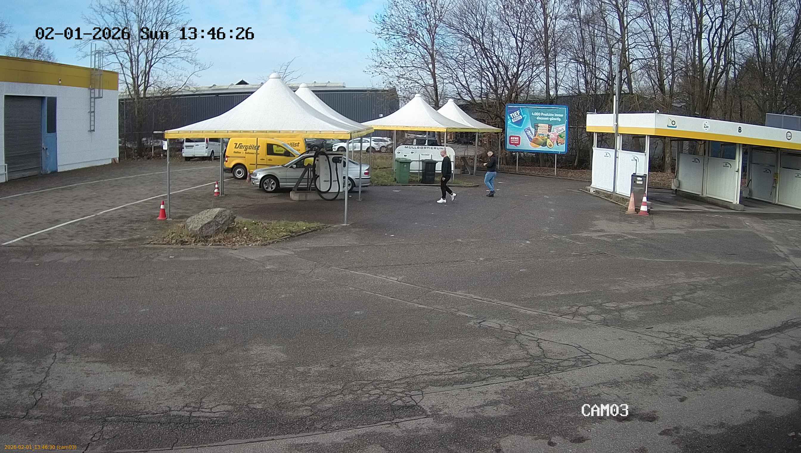 thumbnail_20260201134630