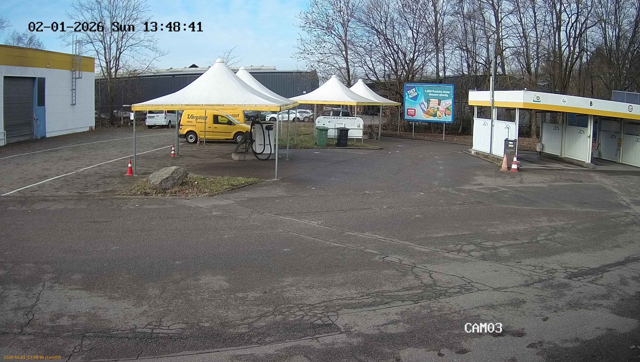 thumbnail_20260201134845