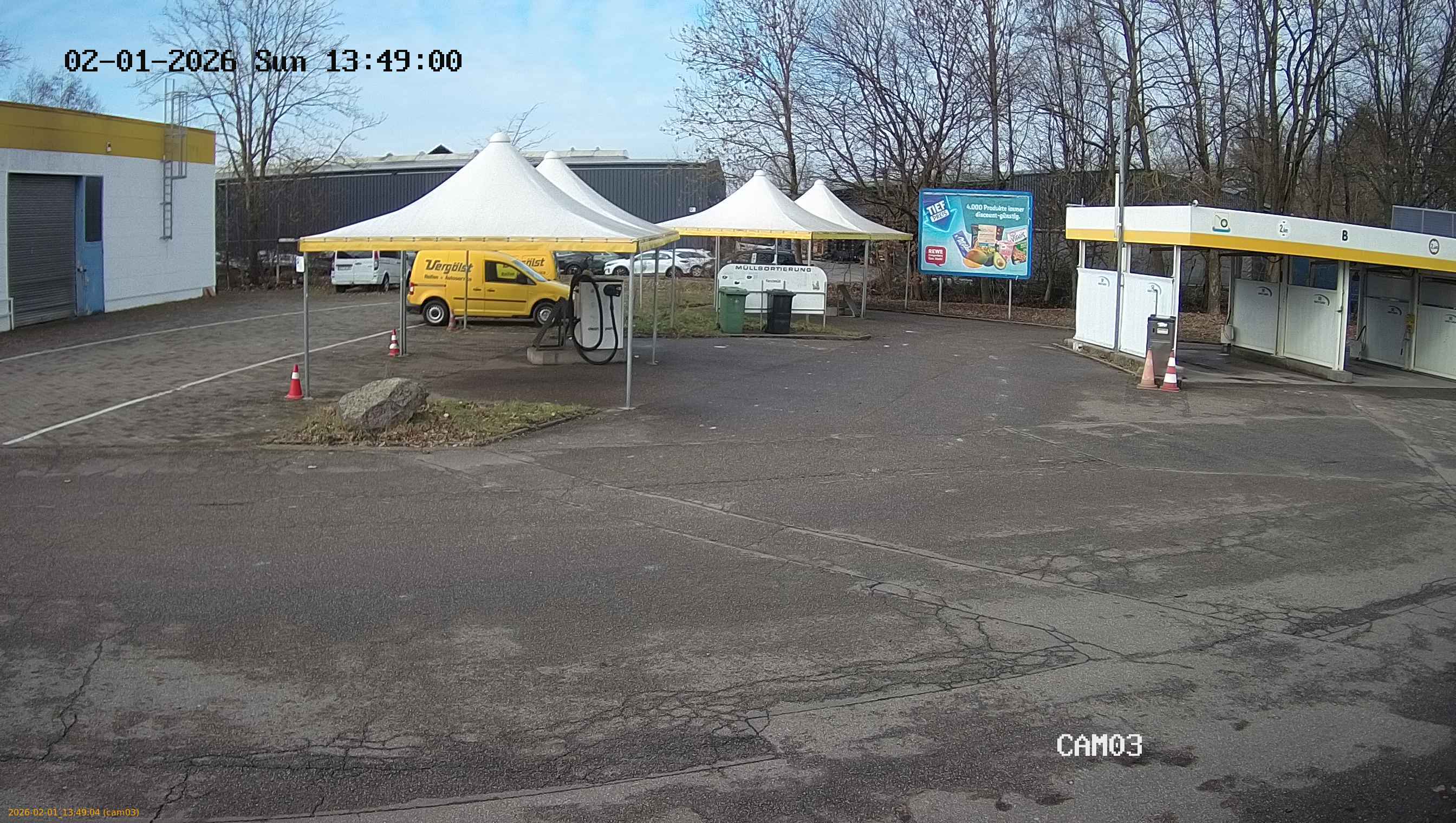 thumbnail_20260201134904