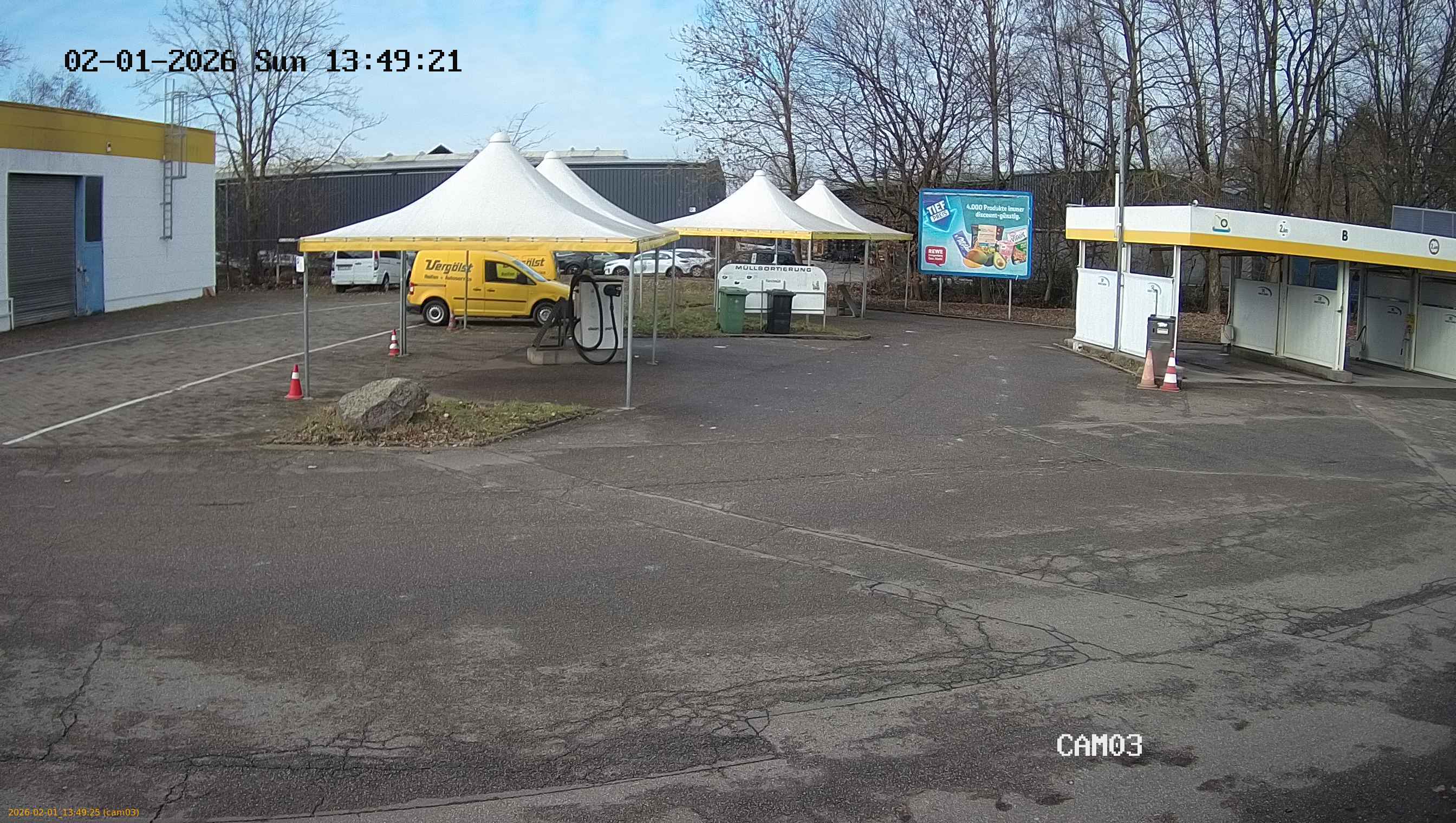 thumbnail_20260201134925